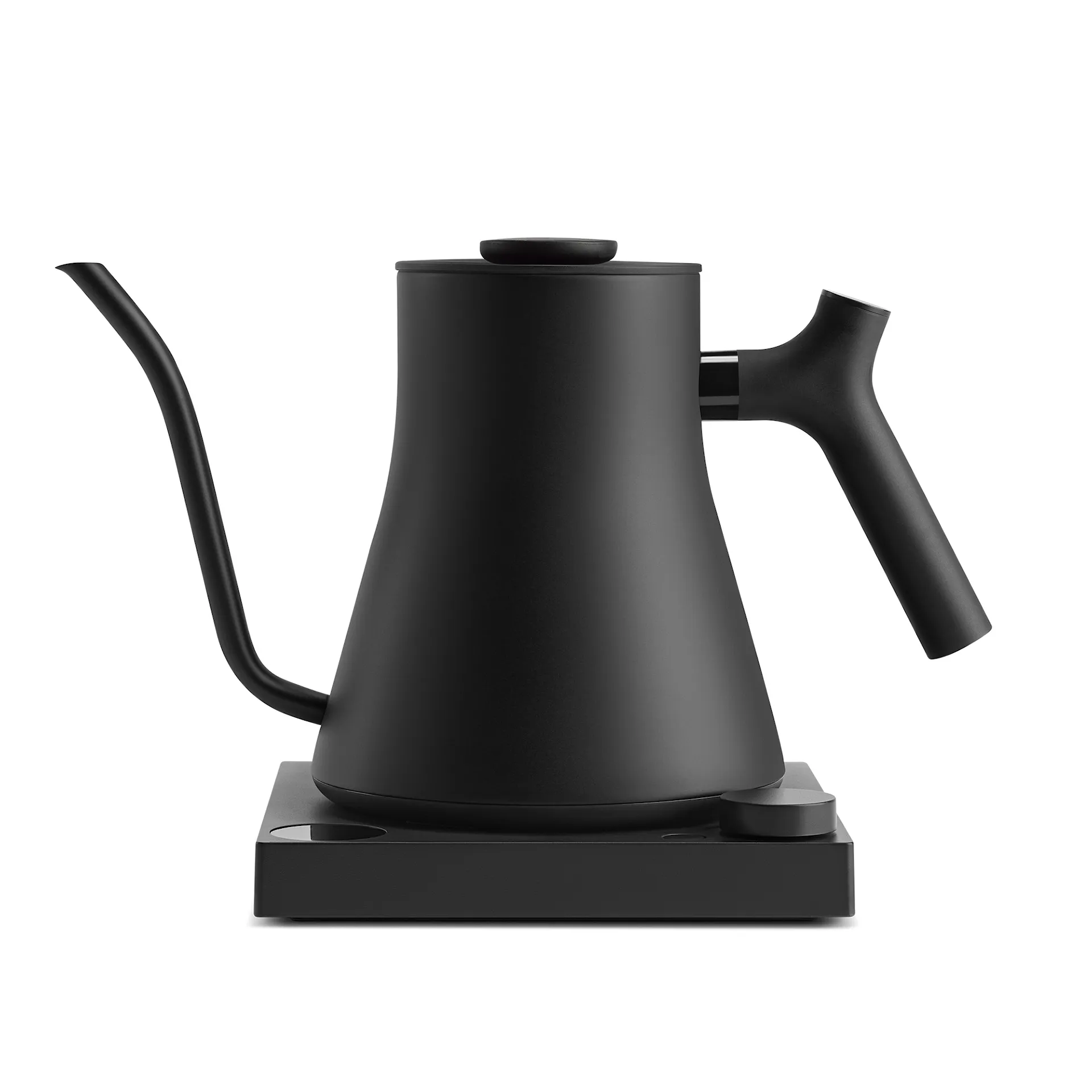 Stagg EKG Pro Electric Kettle - Fellow - NO GA