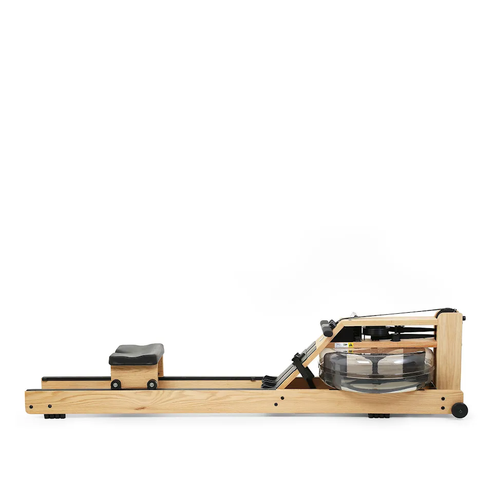 WaterRower Oak