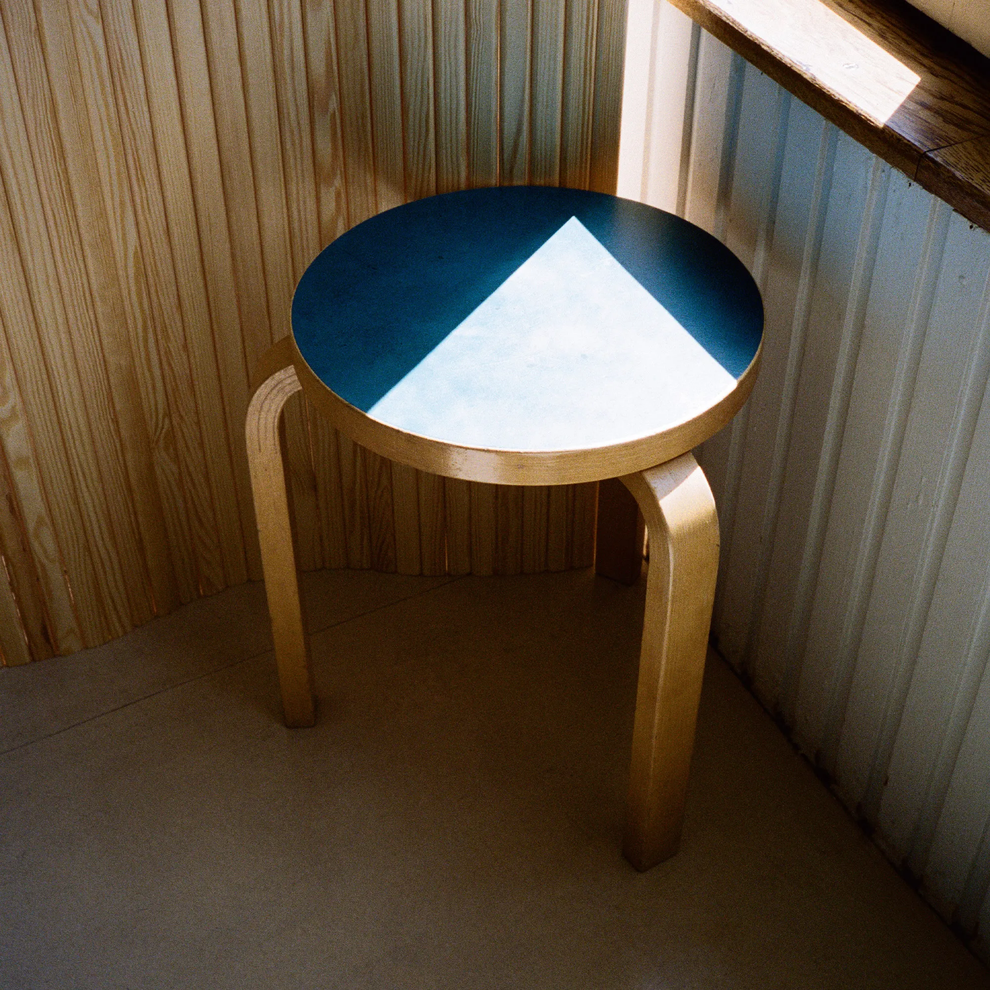 image 15 of 17