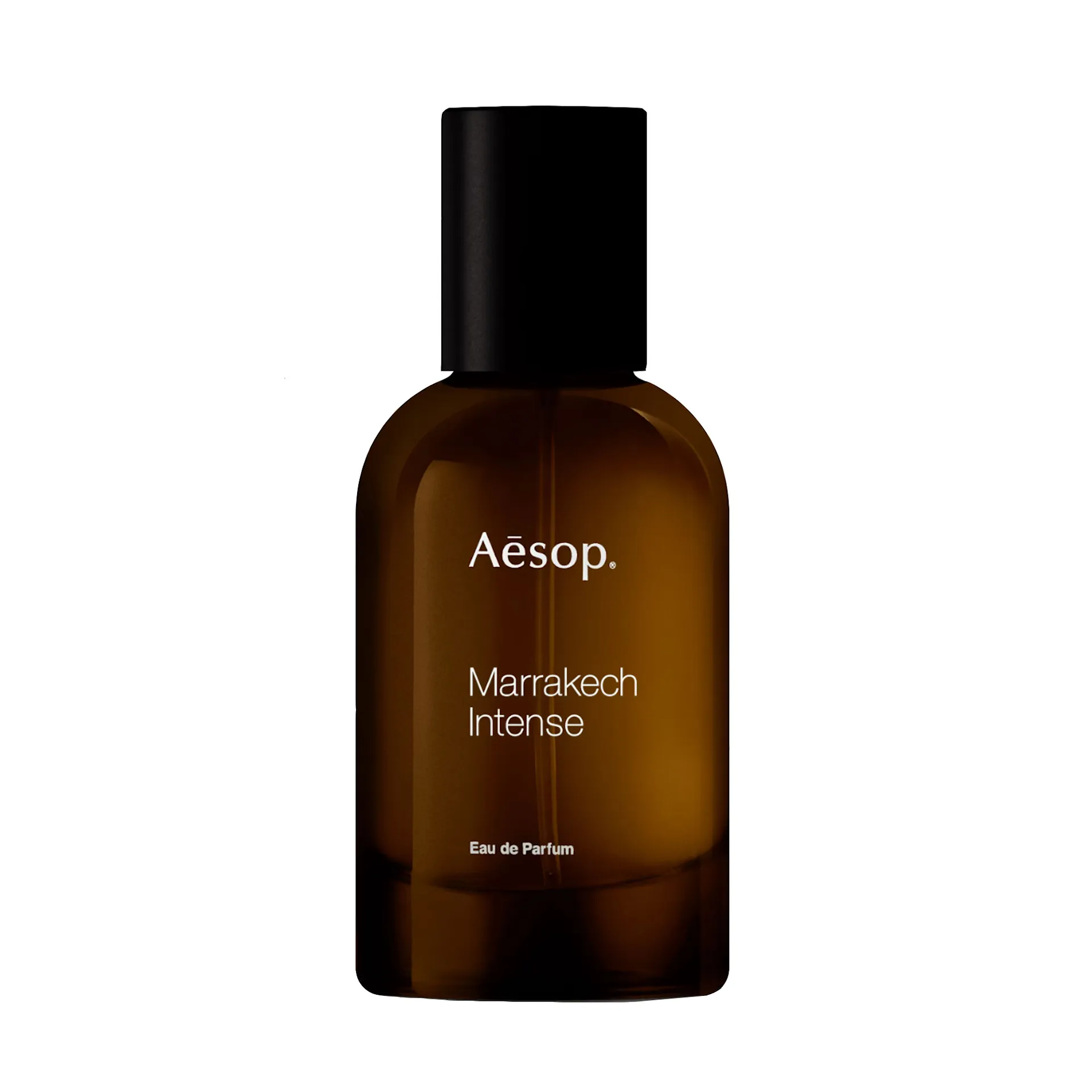 Marrakech Intense Eau de Parfum 50 ml - Aesop - NO GA