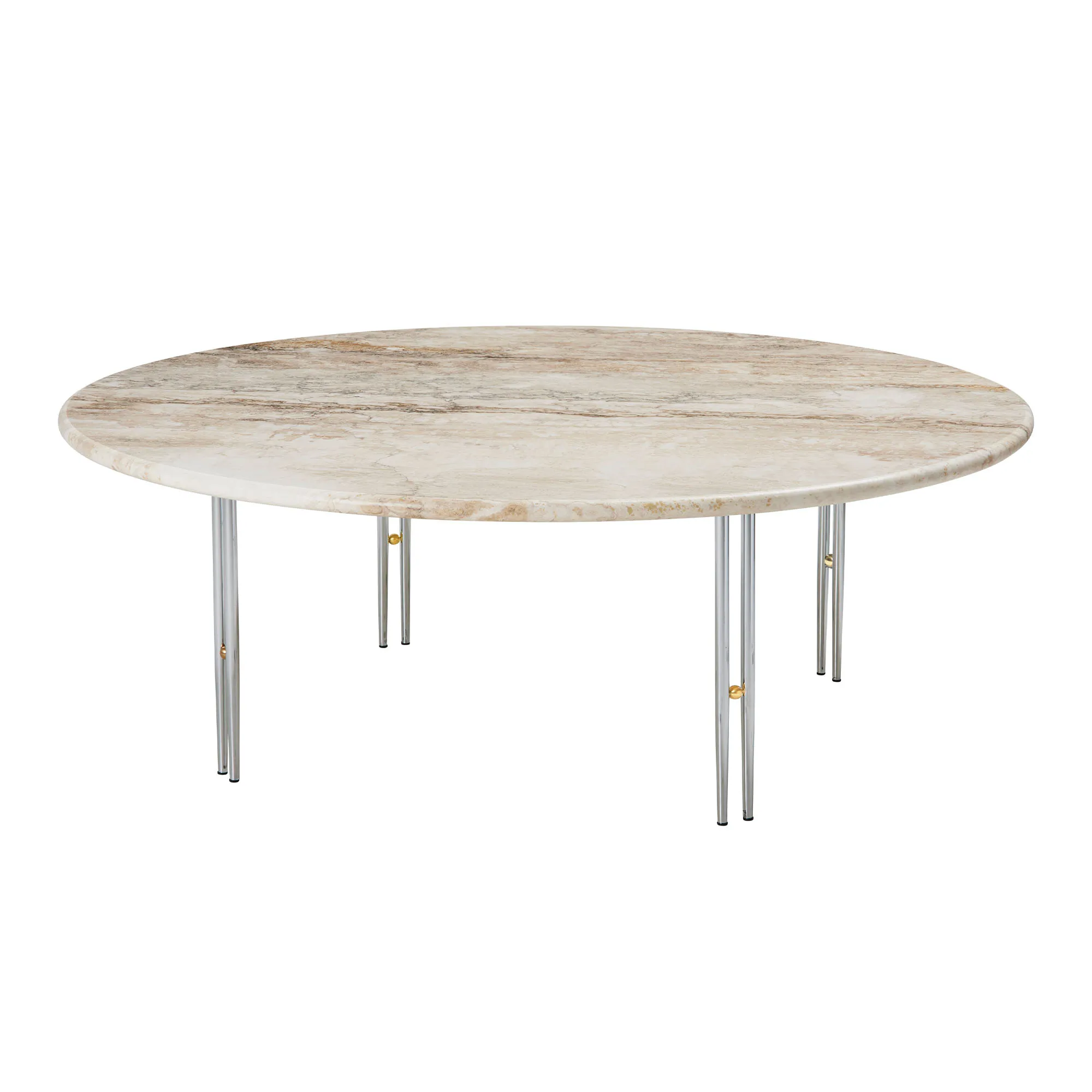 IOI soffbord 100 cm - 1