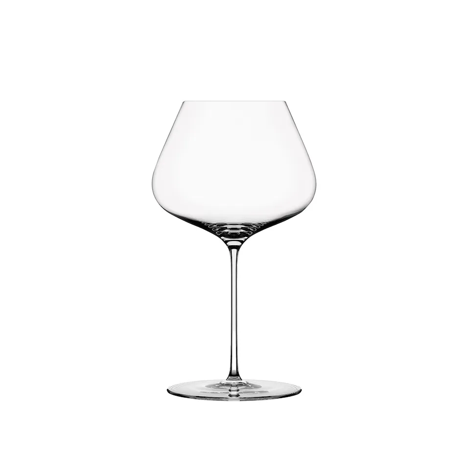 Denk'Art Balance Vinglas 59 cl 1-pack