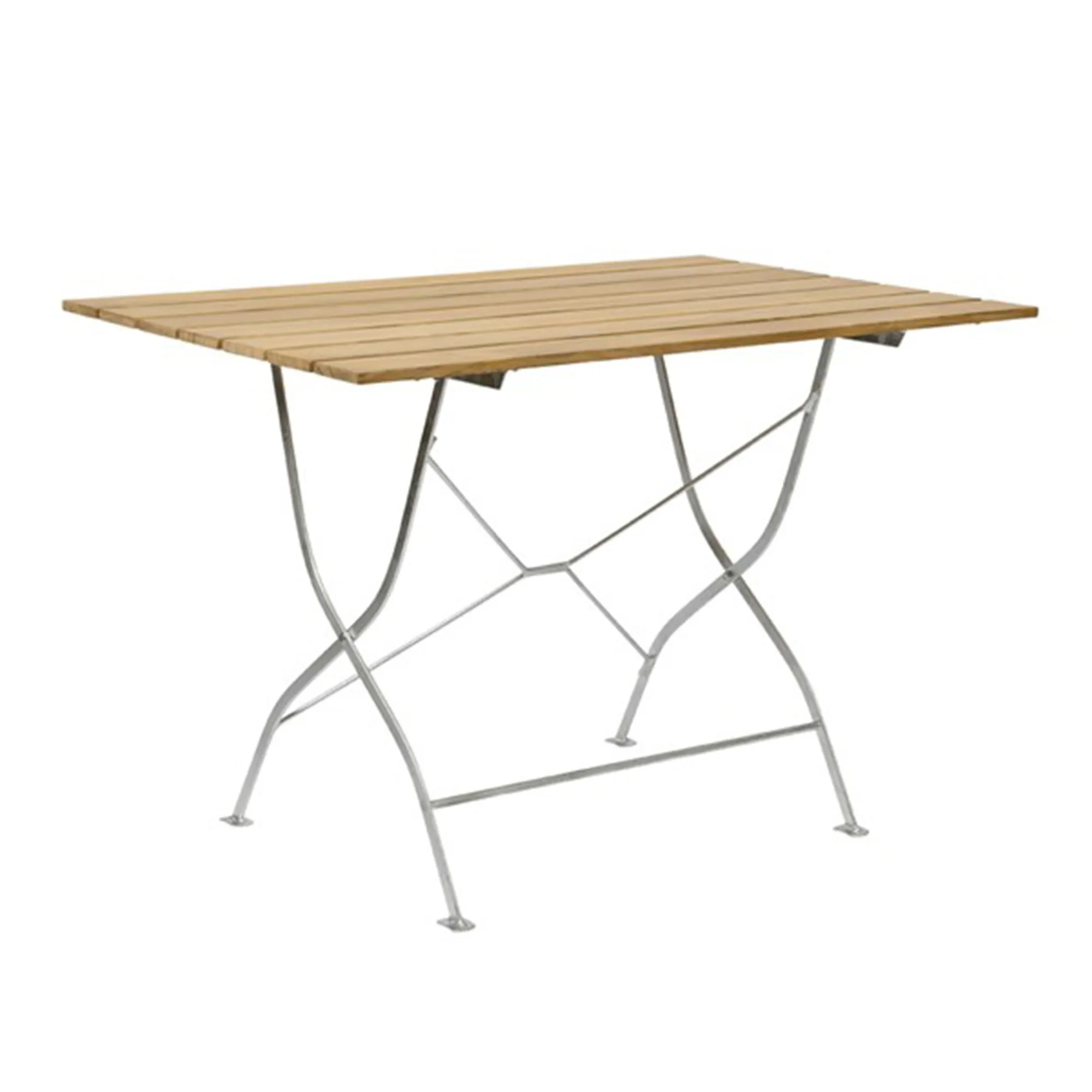 Bryggeriserien Matgrupp med Bord, Soffa & 2 st Stolar - 6