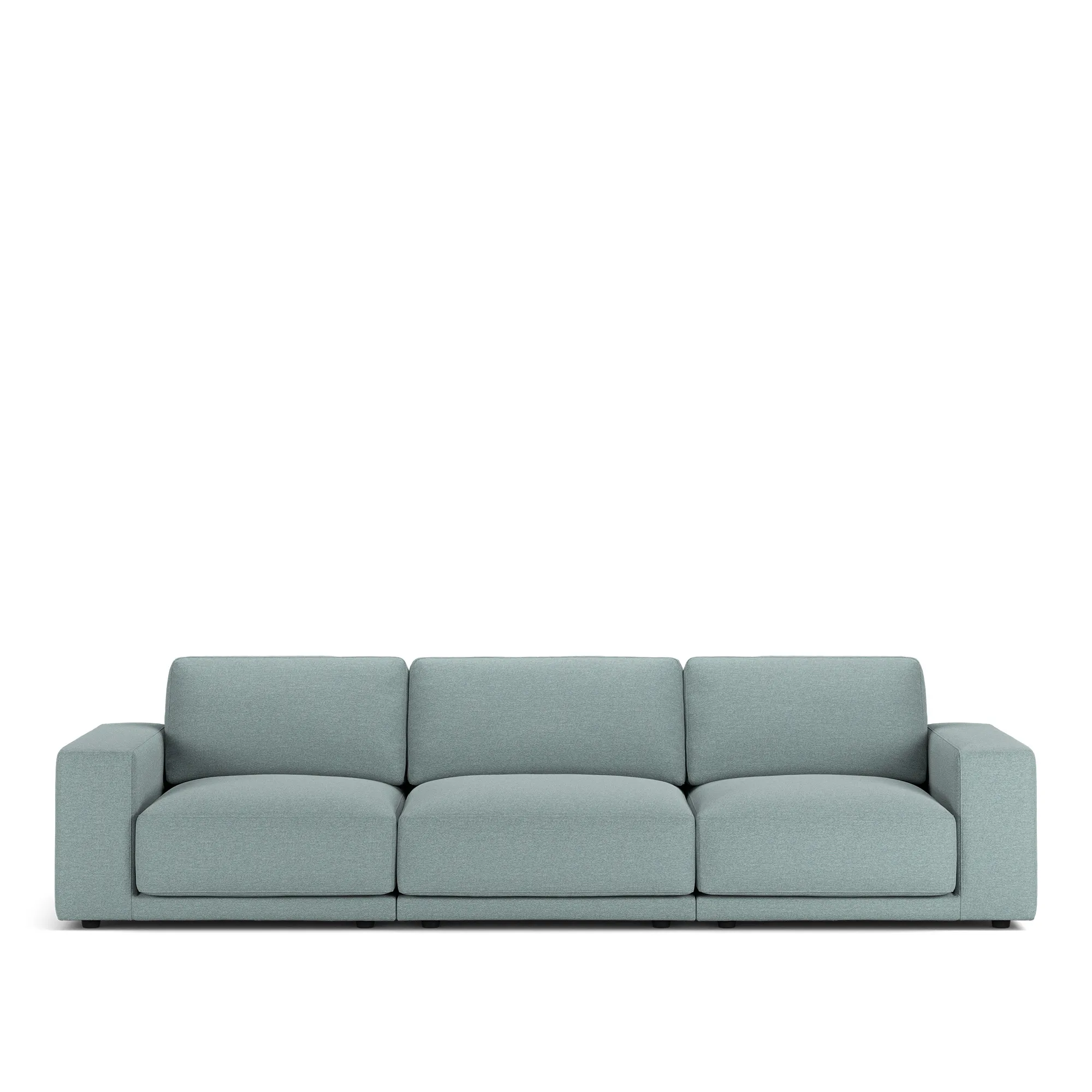 Elsa 3-sitssoffa - 1