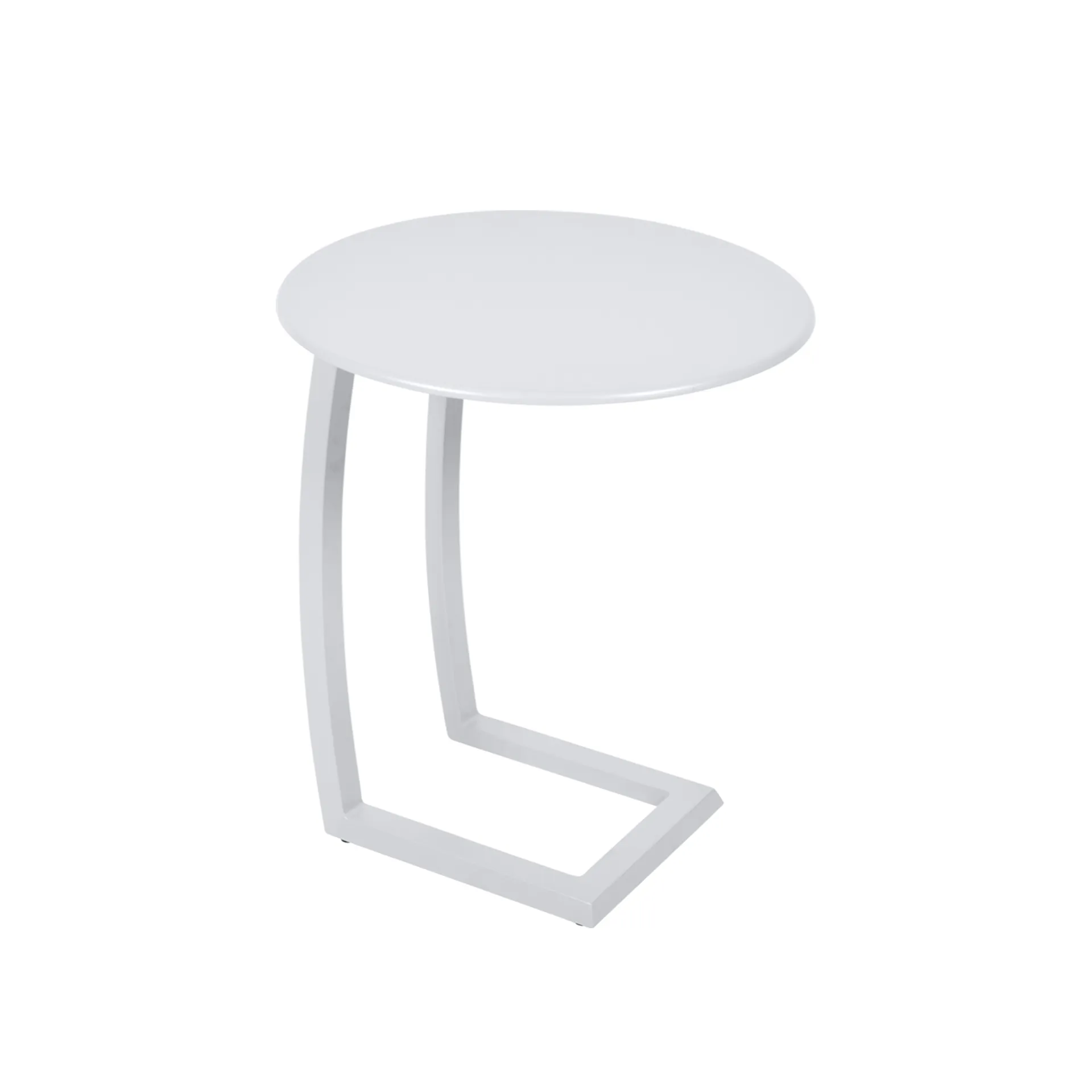 Alizé Offset Low Table - Fermob - NO GA