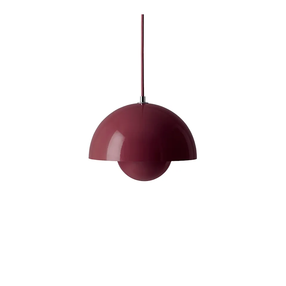 Köp Romeo Moon Suspension 2 från Flos Köp Romeo Moon Suspension 2 från Flos