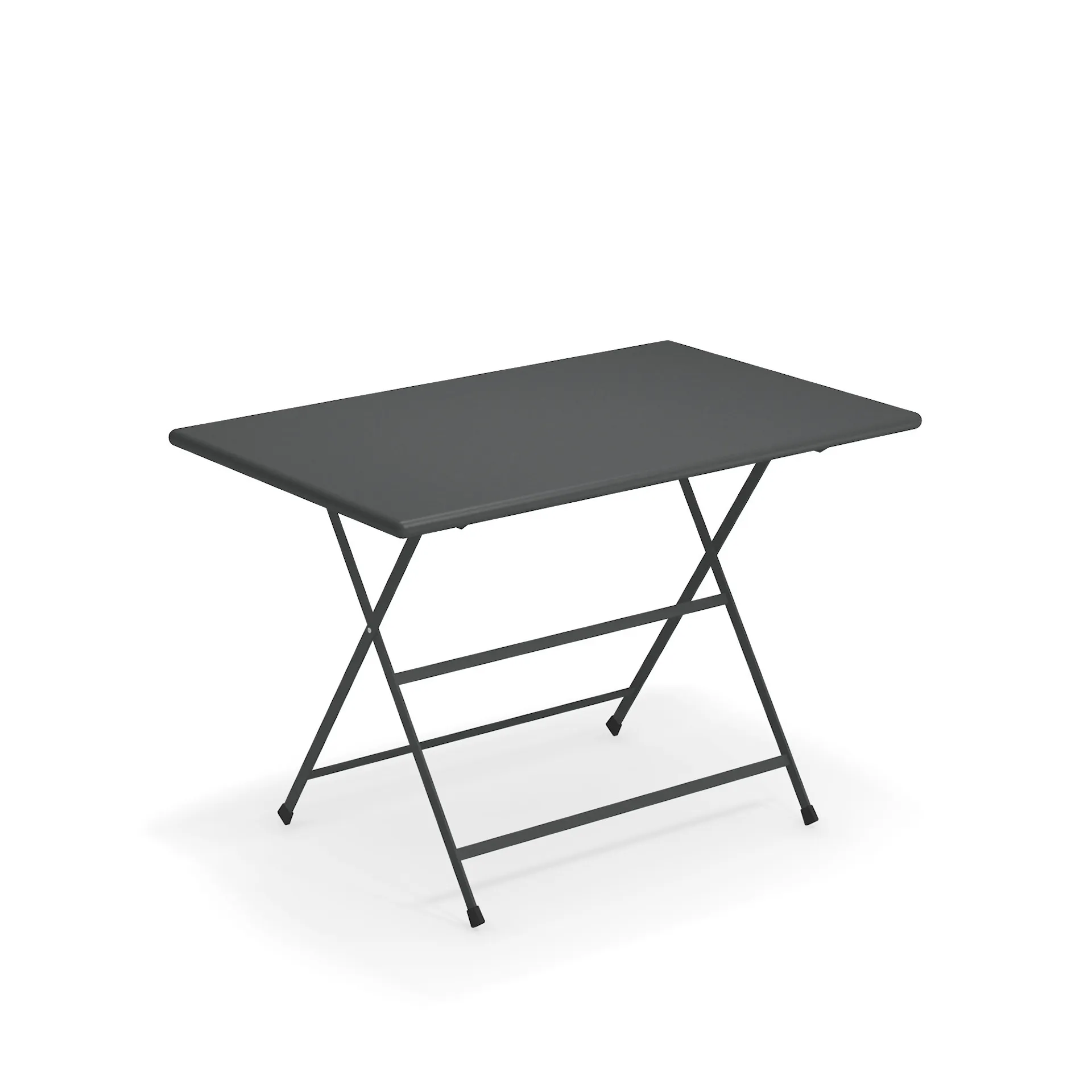 Arc en Ciel Folding Table - EMU - NO GA