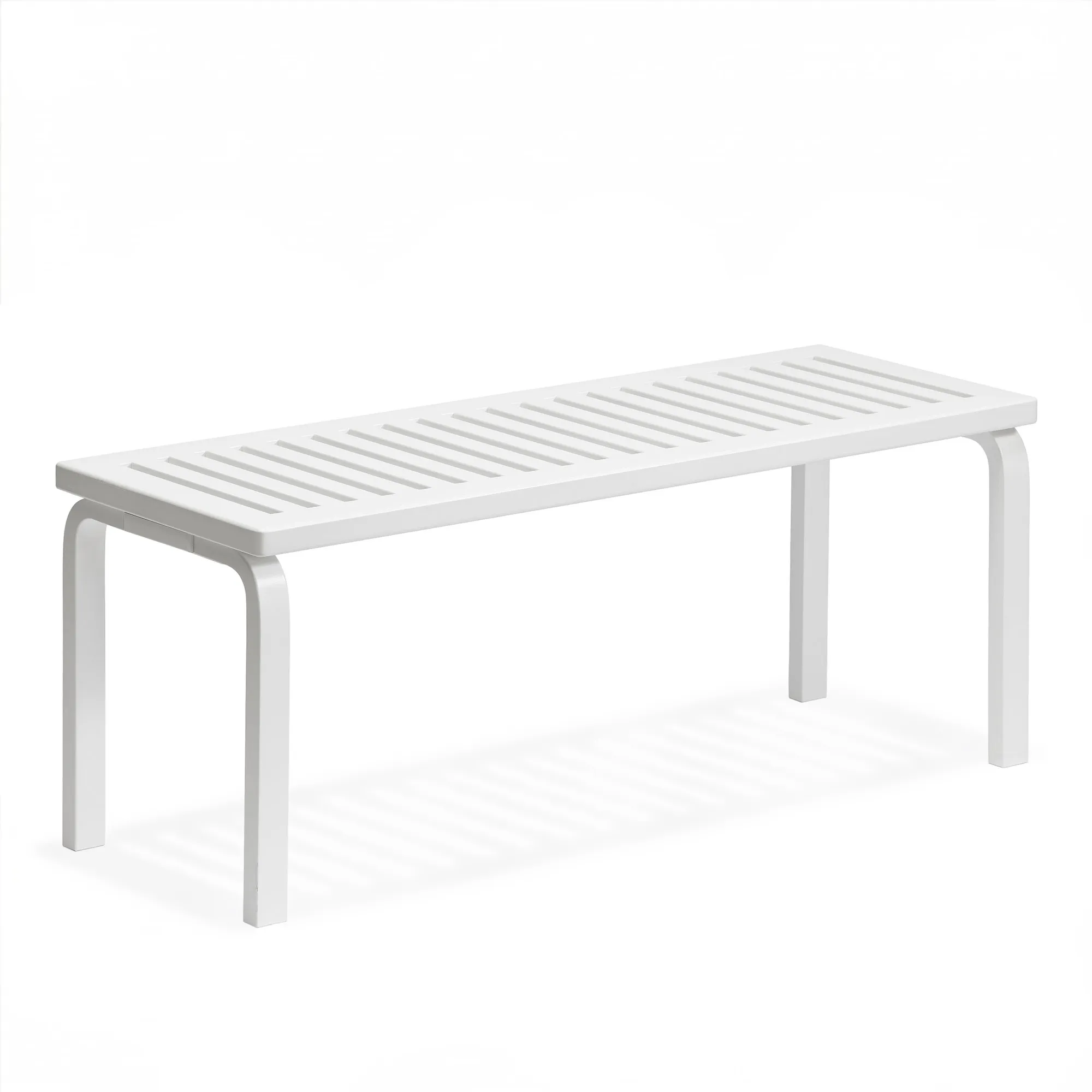 Bench 153A sittbänk - 1
