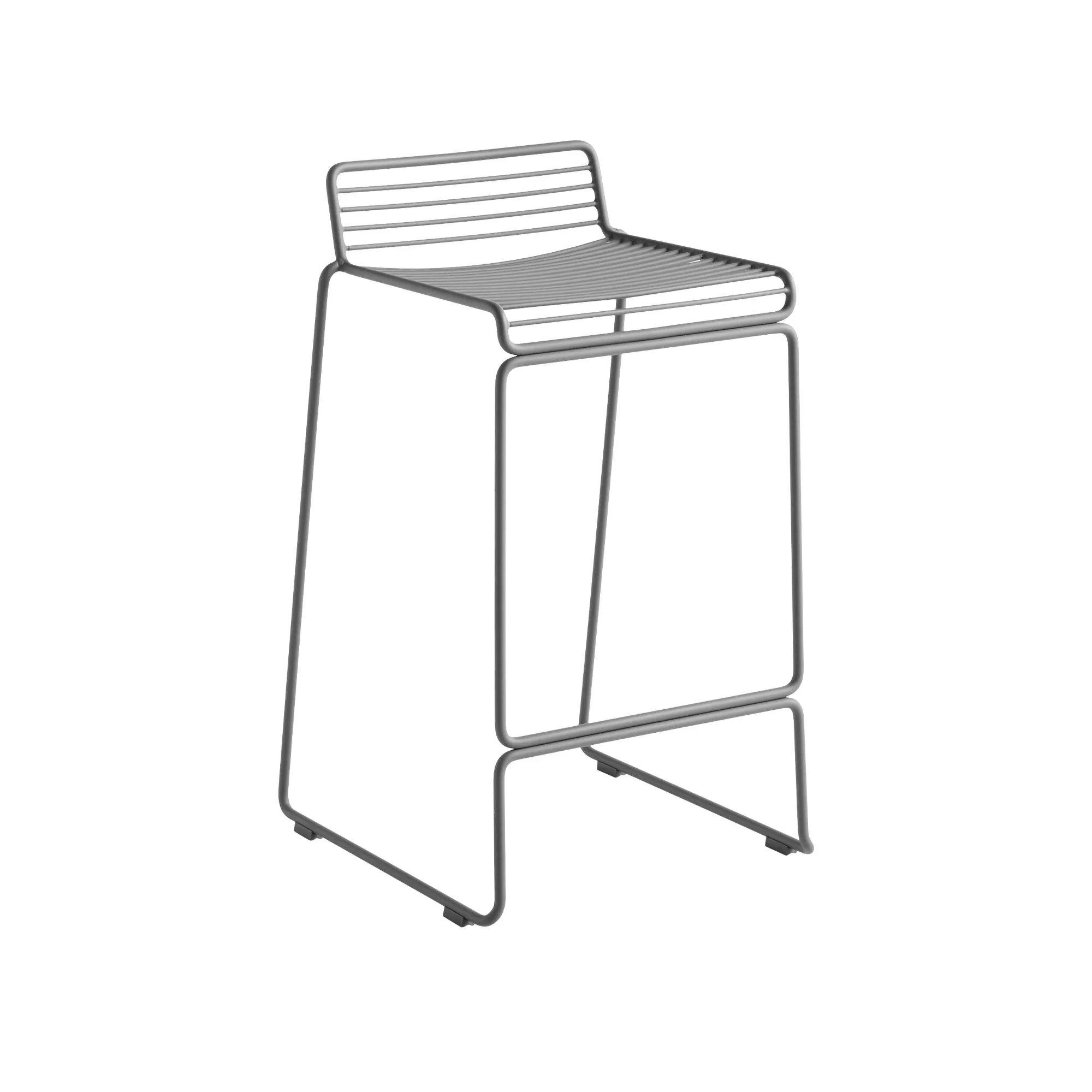 image 1 of 9