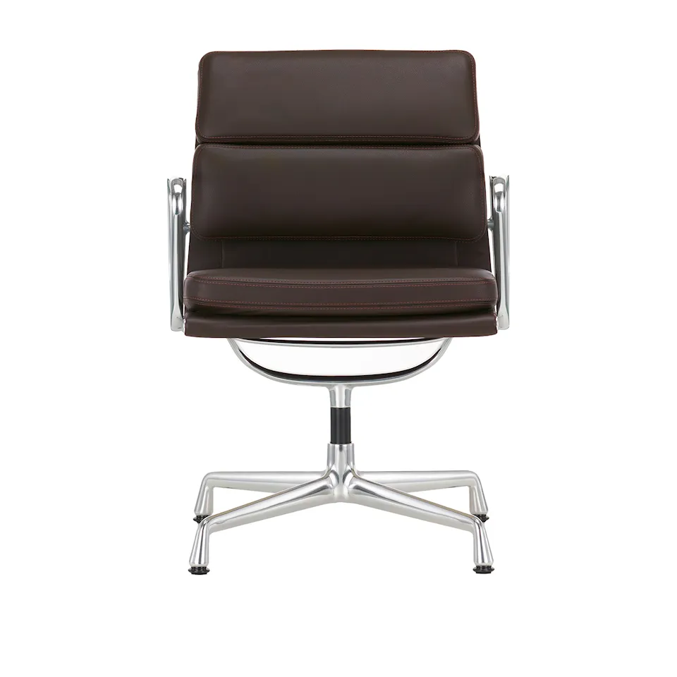 Soft Pad Chair EA 208 skrivbordsstol