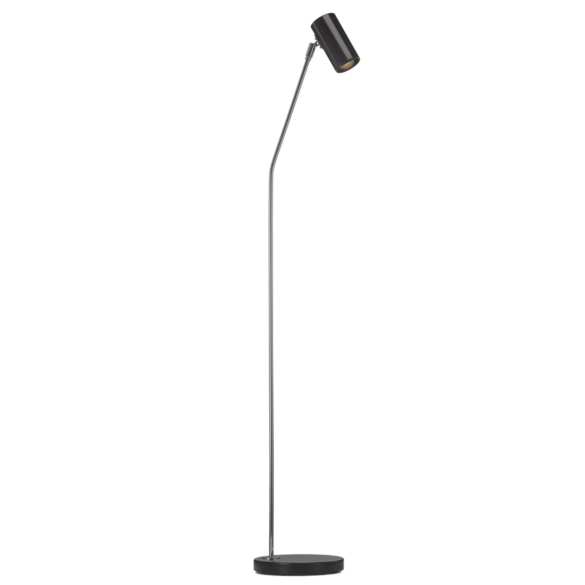 Minipoint - Golvlampa - 1