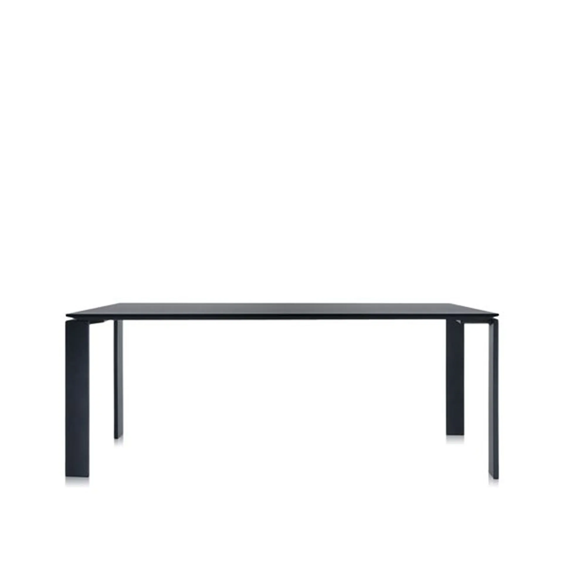 Four Table - Kartell - NO GA