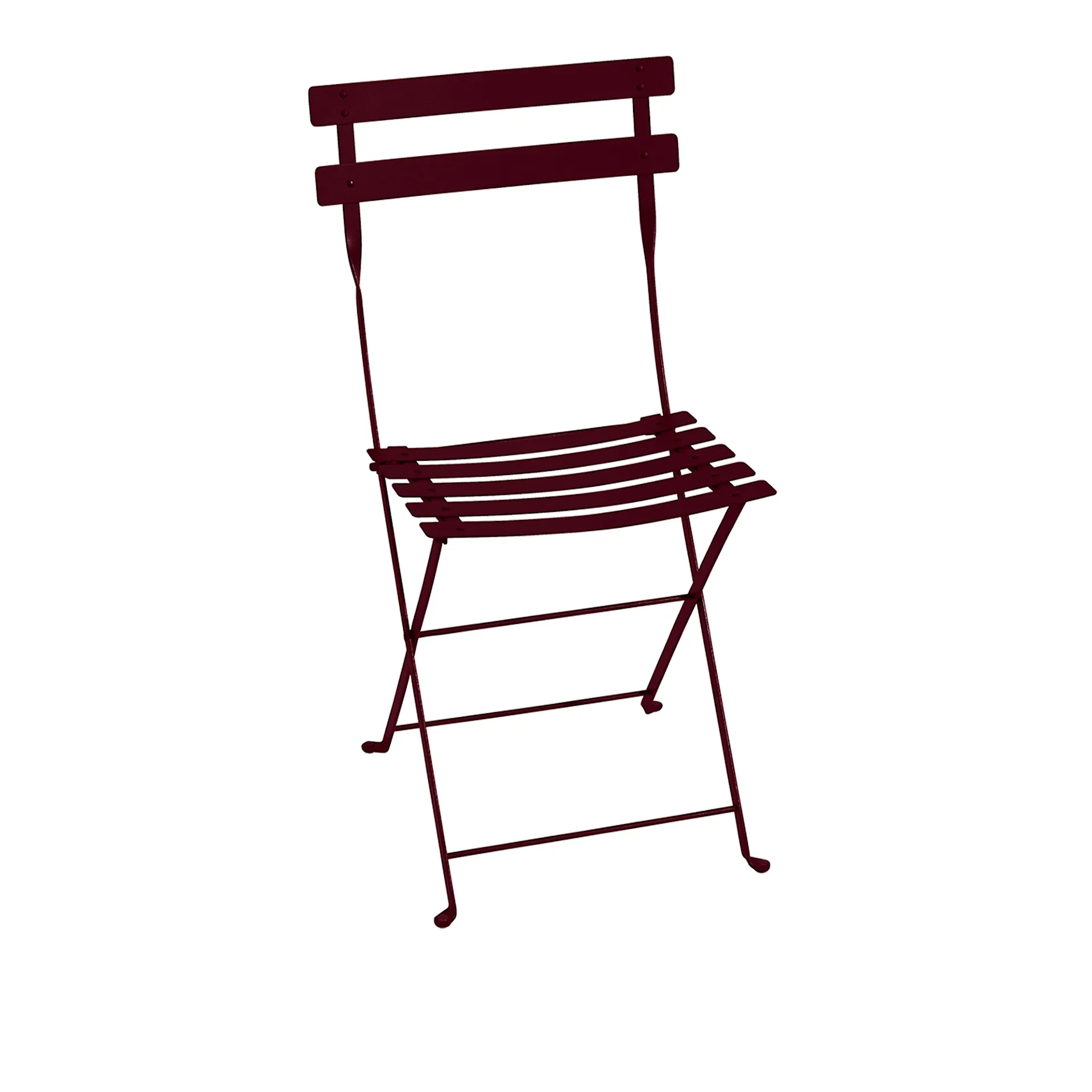 Bistro Metal Chair - Fermob - NO GA