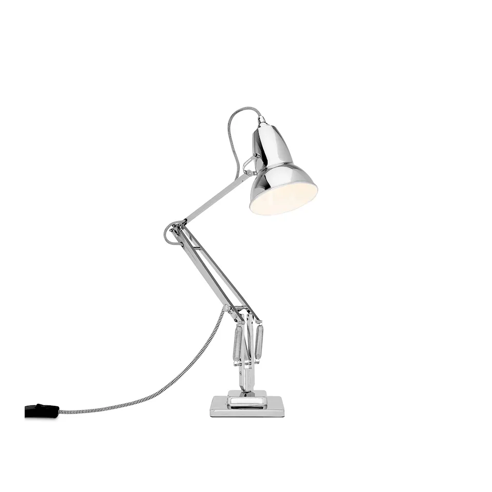 Original 1227 Desk Lamp