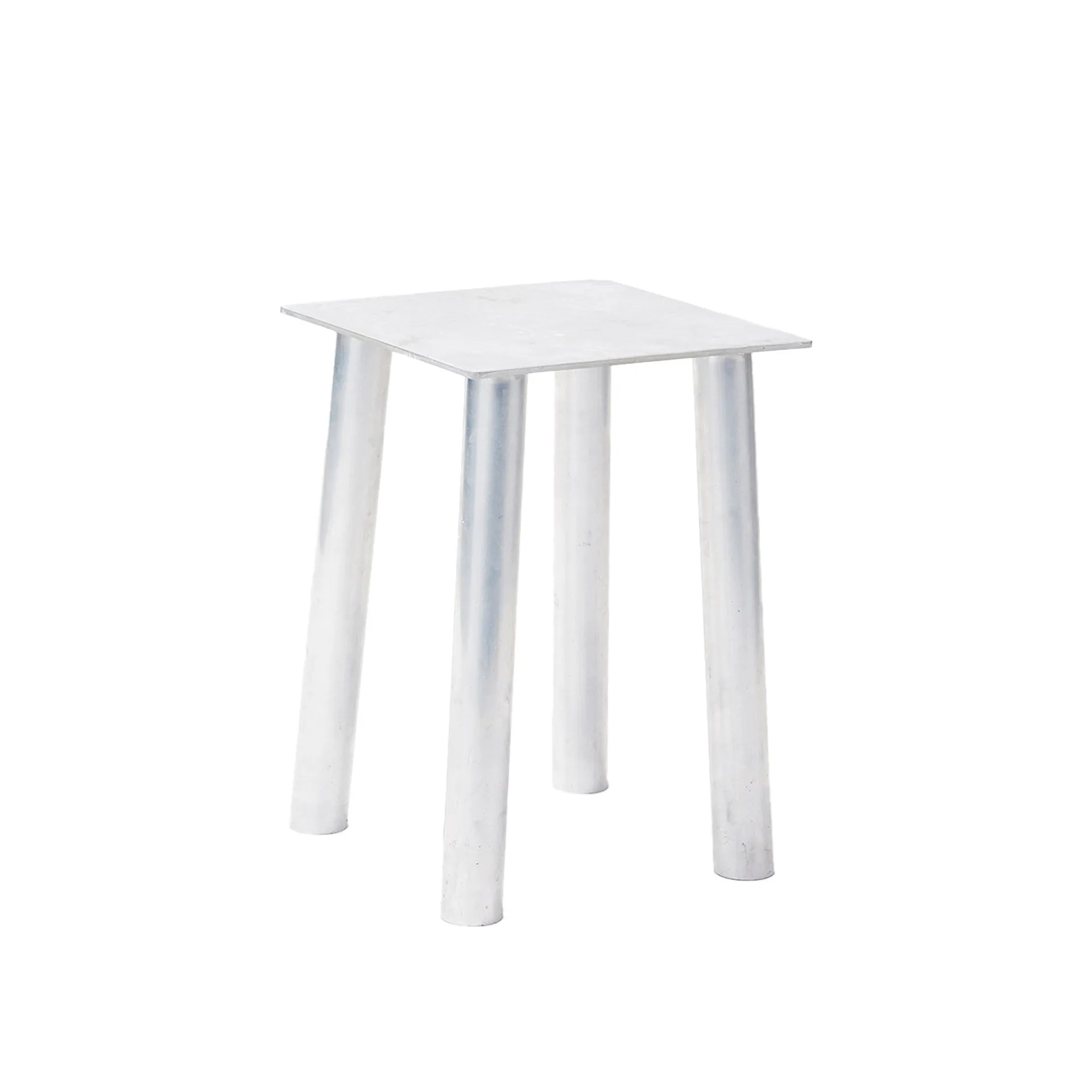 P-L 02 Stool - NIKO JUNE - NO GA