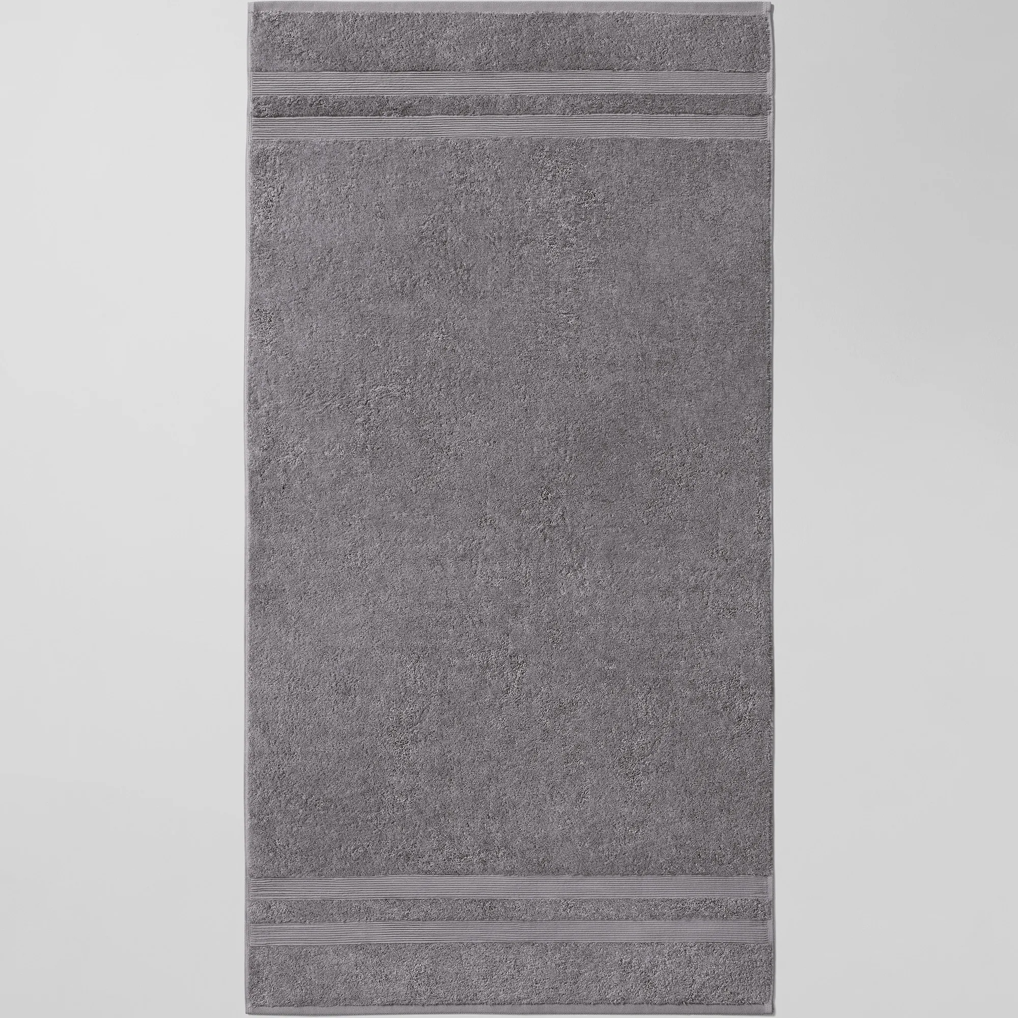 Fontana Grey handduk - 3