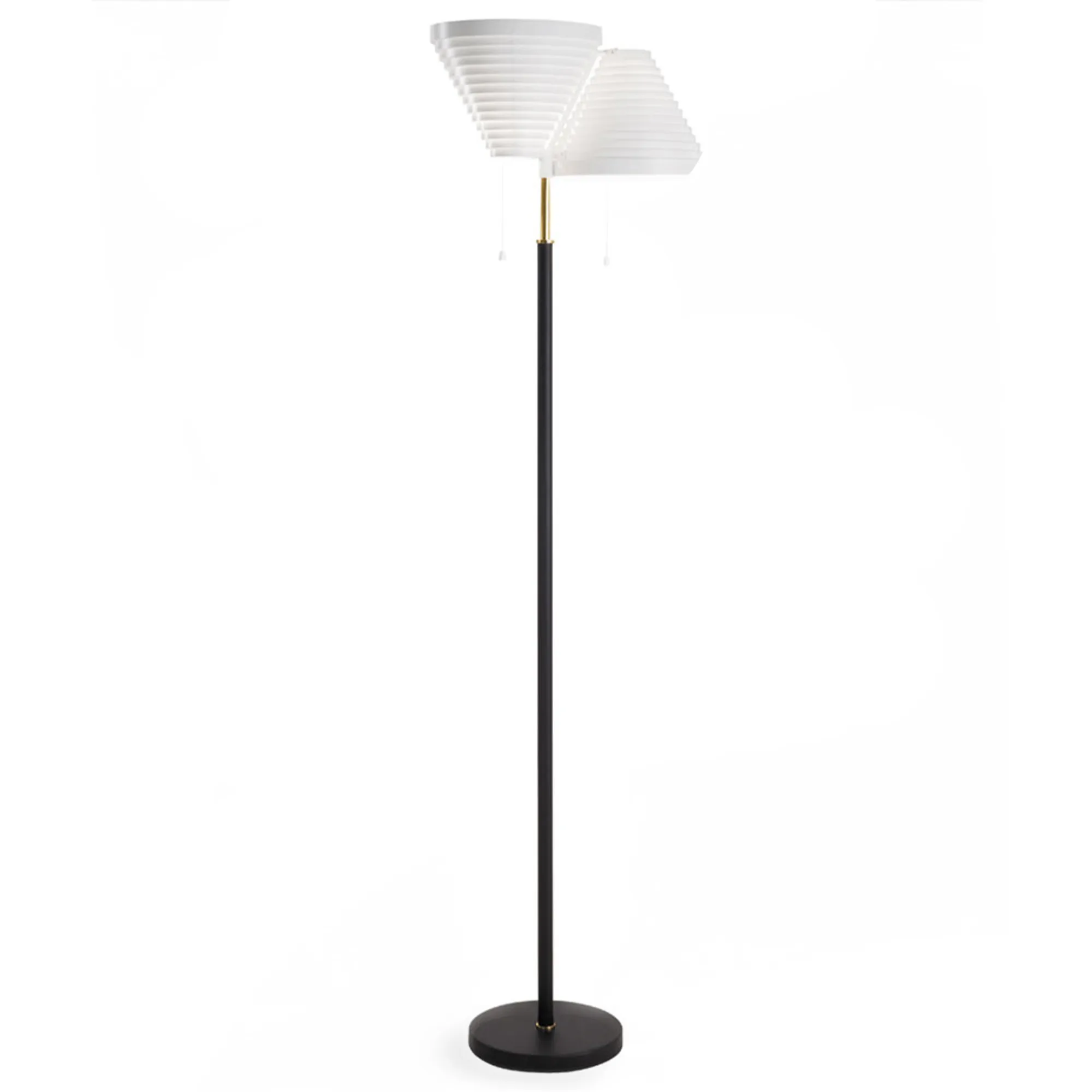 A810 golvlampa - 1