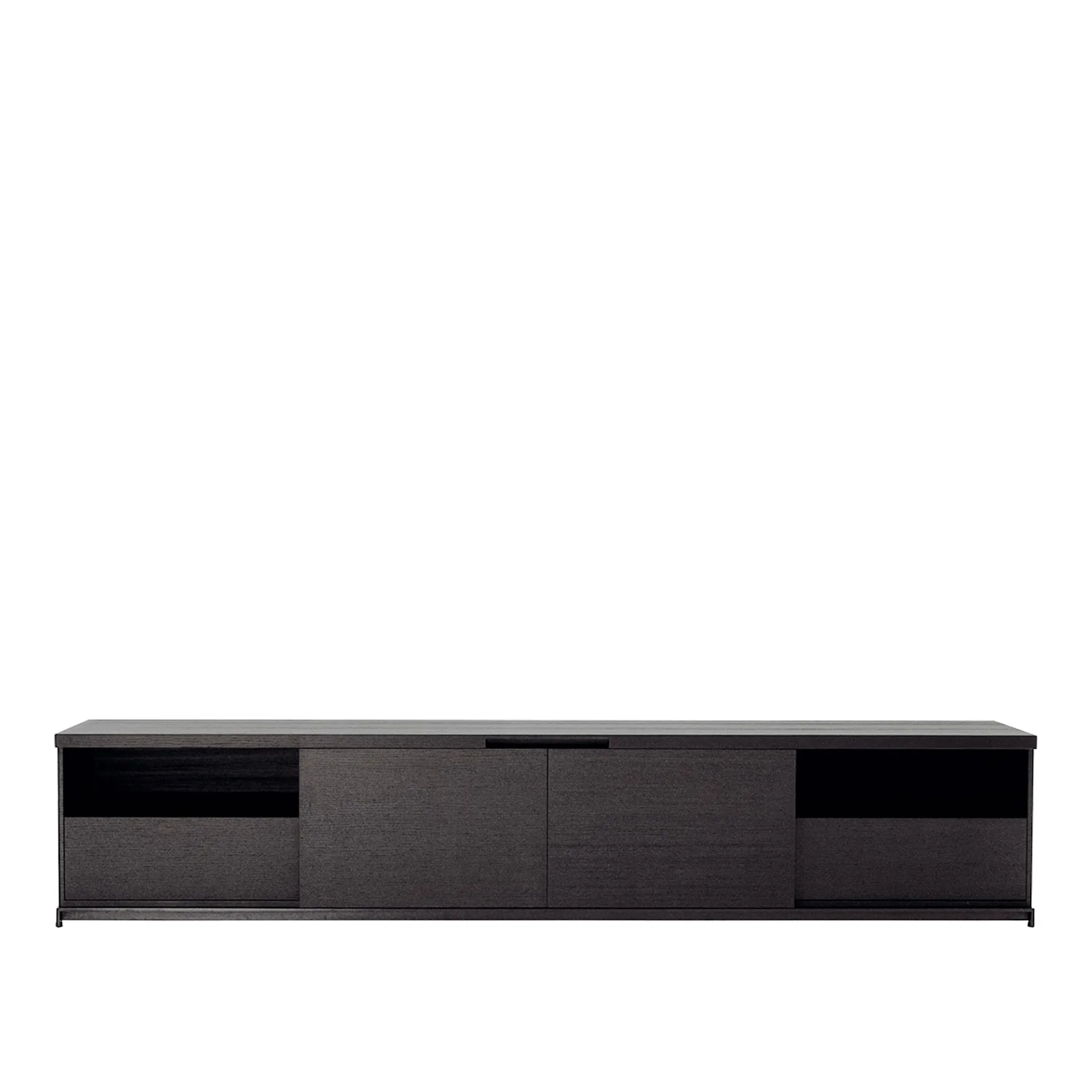 Mida Sideboard - Maxalto - Antonio Citterio - NO GA