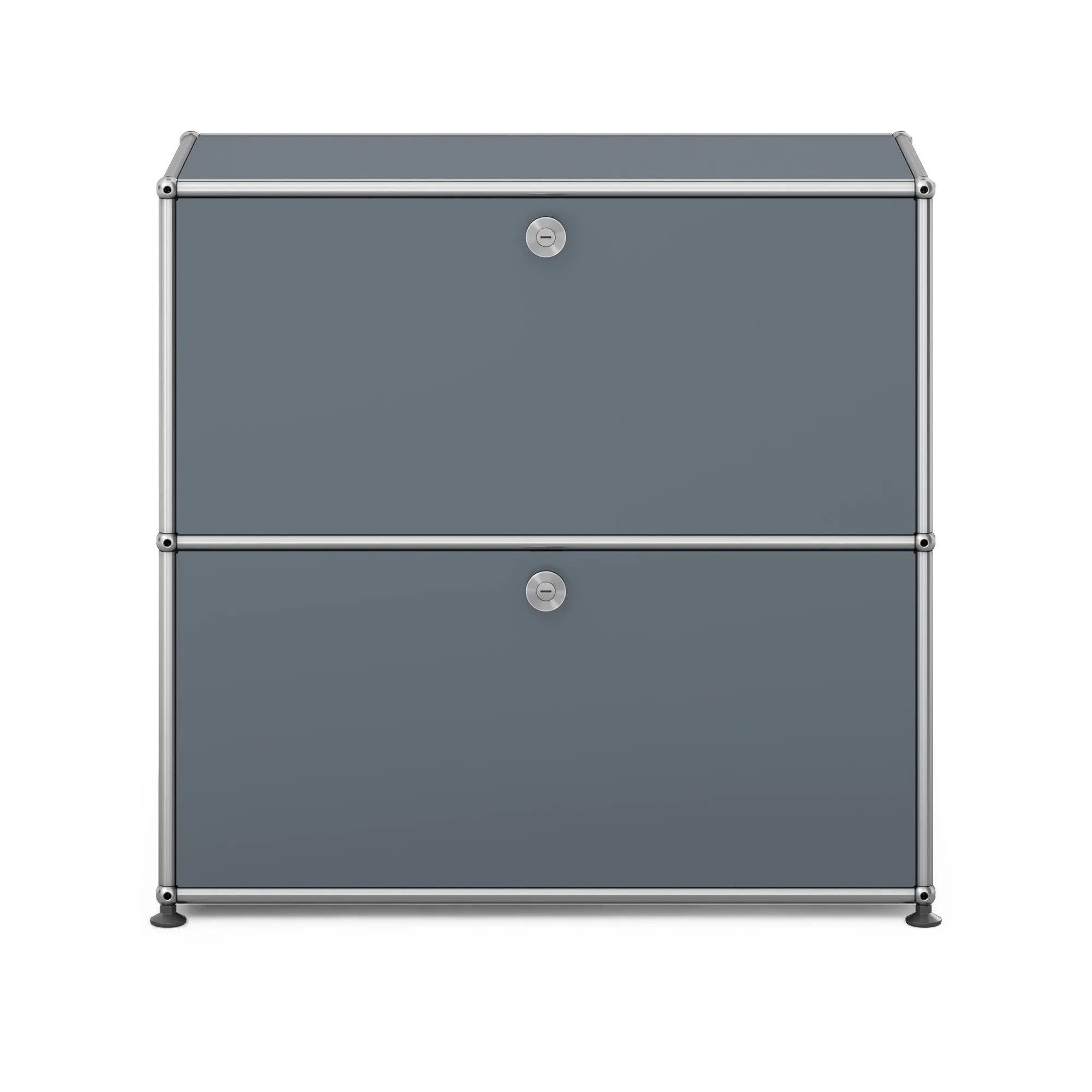 USM Haller S2 sideboard - 1