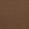 Kyoto Gold 5298