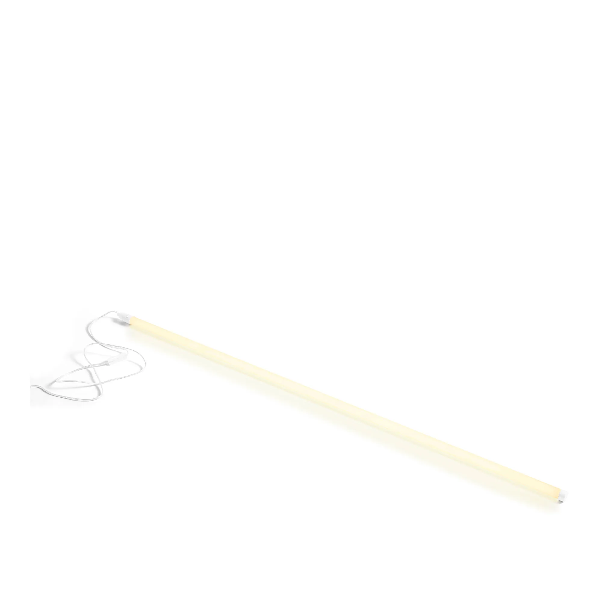 image 1 of 9