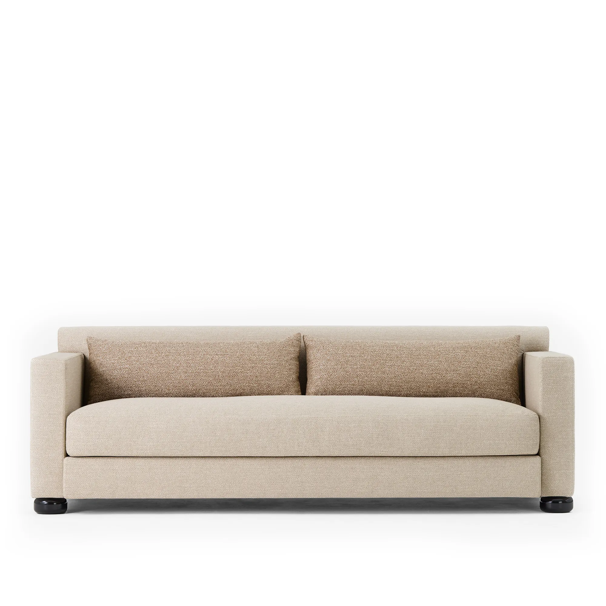 Don soffa - 1
