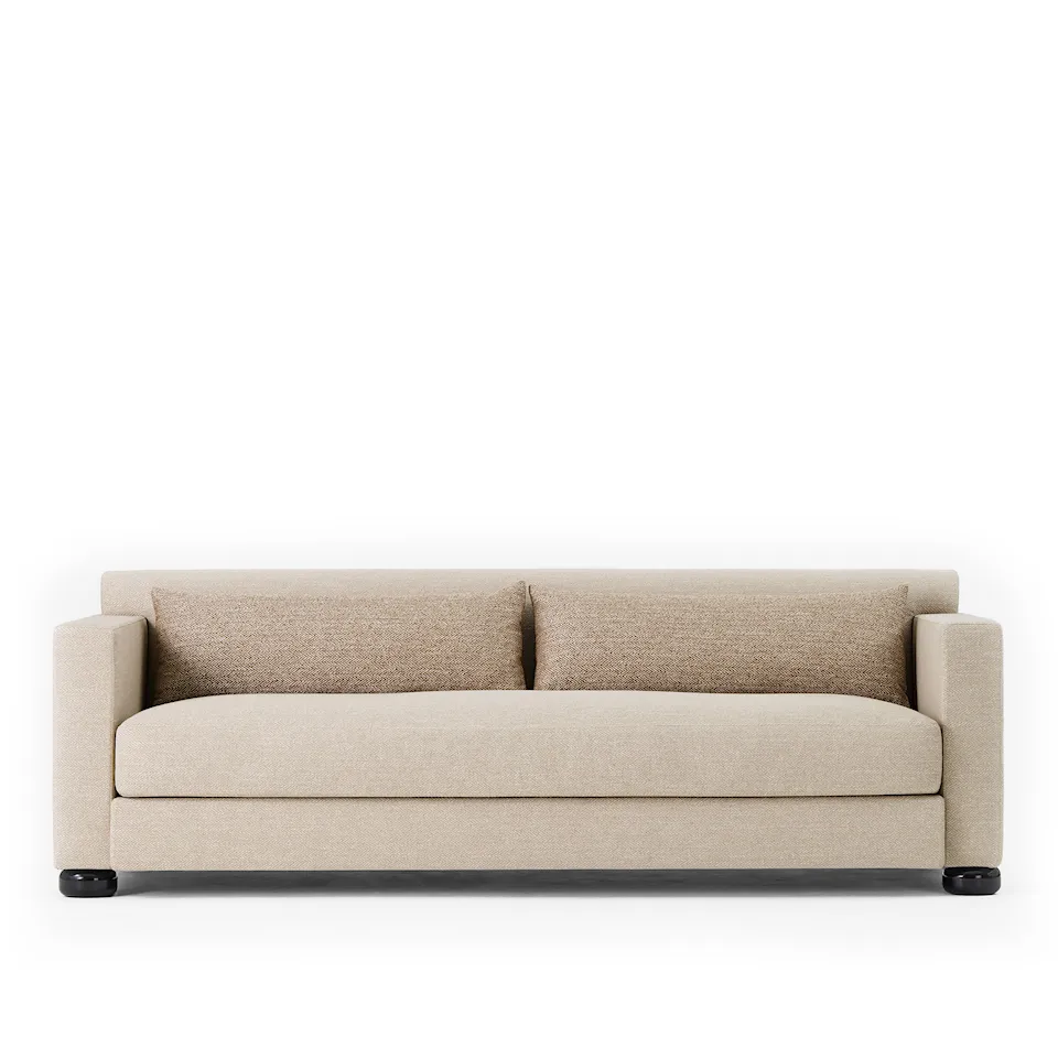 Don soffa