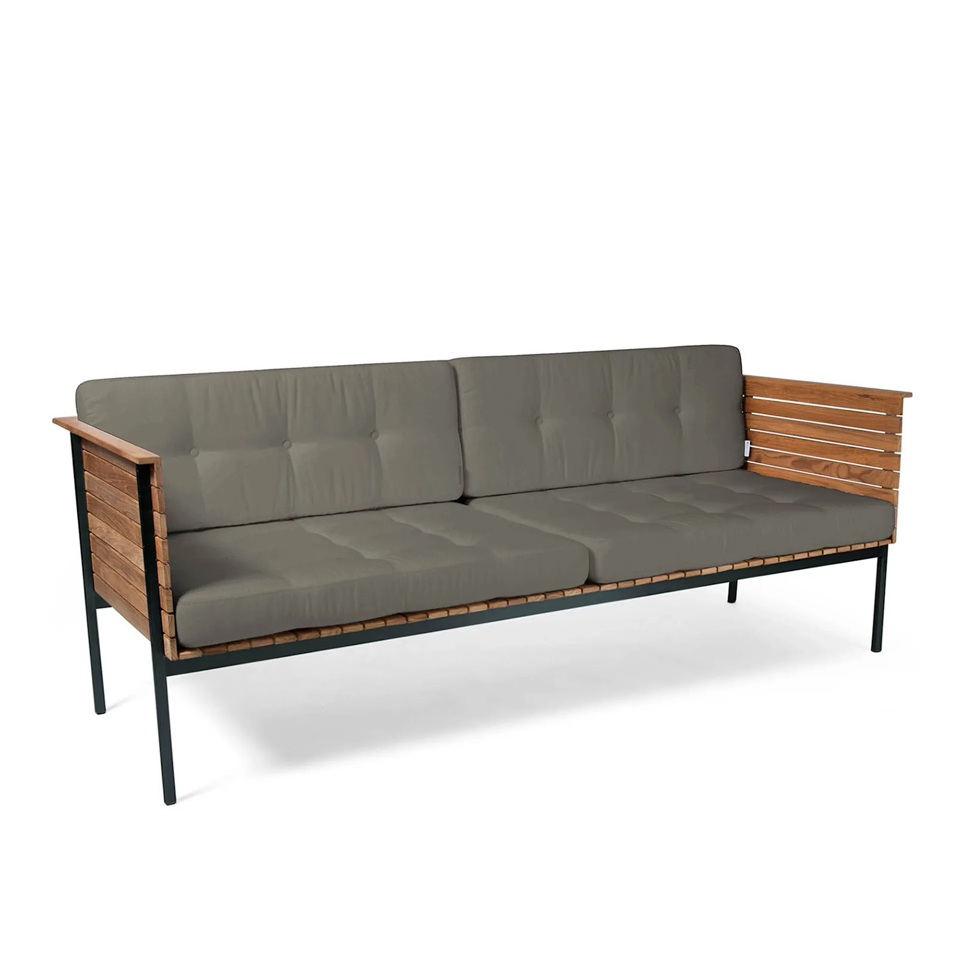 Häringe Lounge Sofa - Skargaarden - NO GA