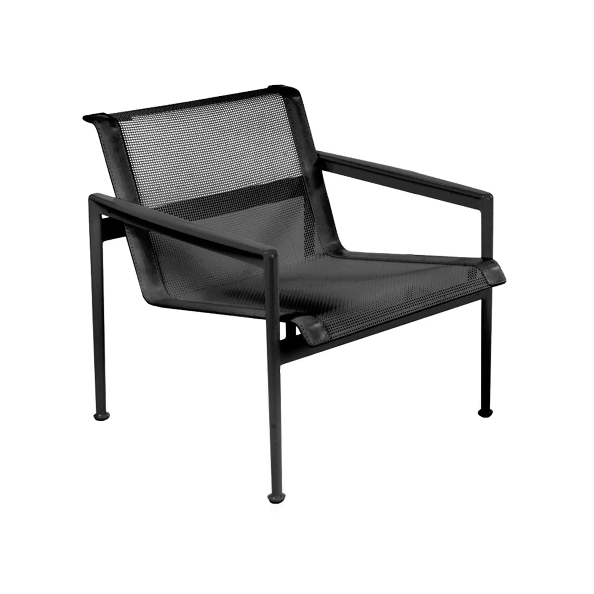 1966 loungestol - 1