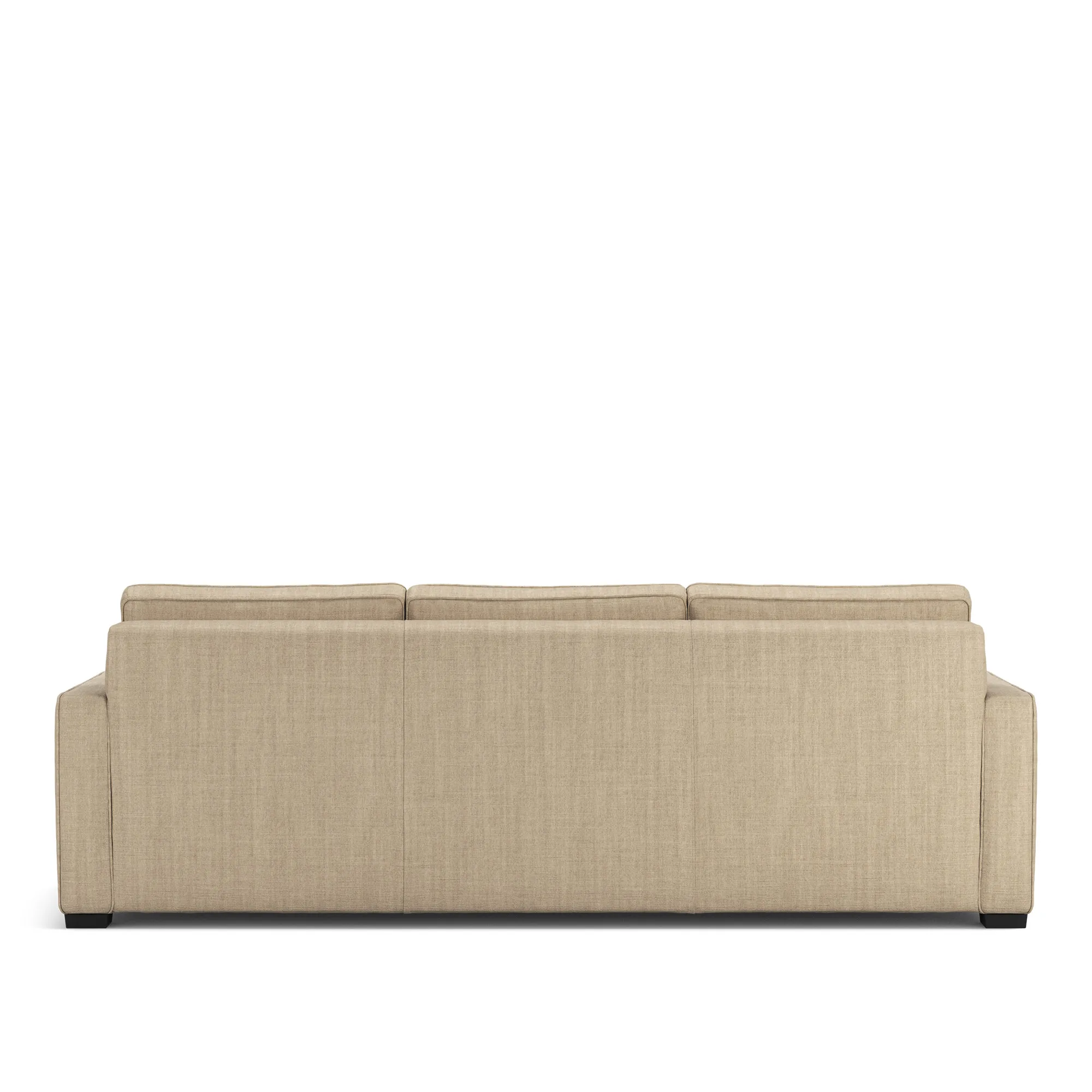 Classic 01 soffa - 6