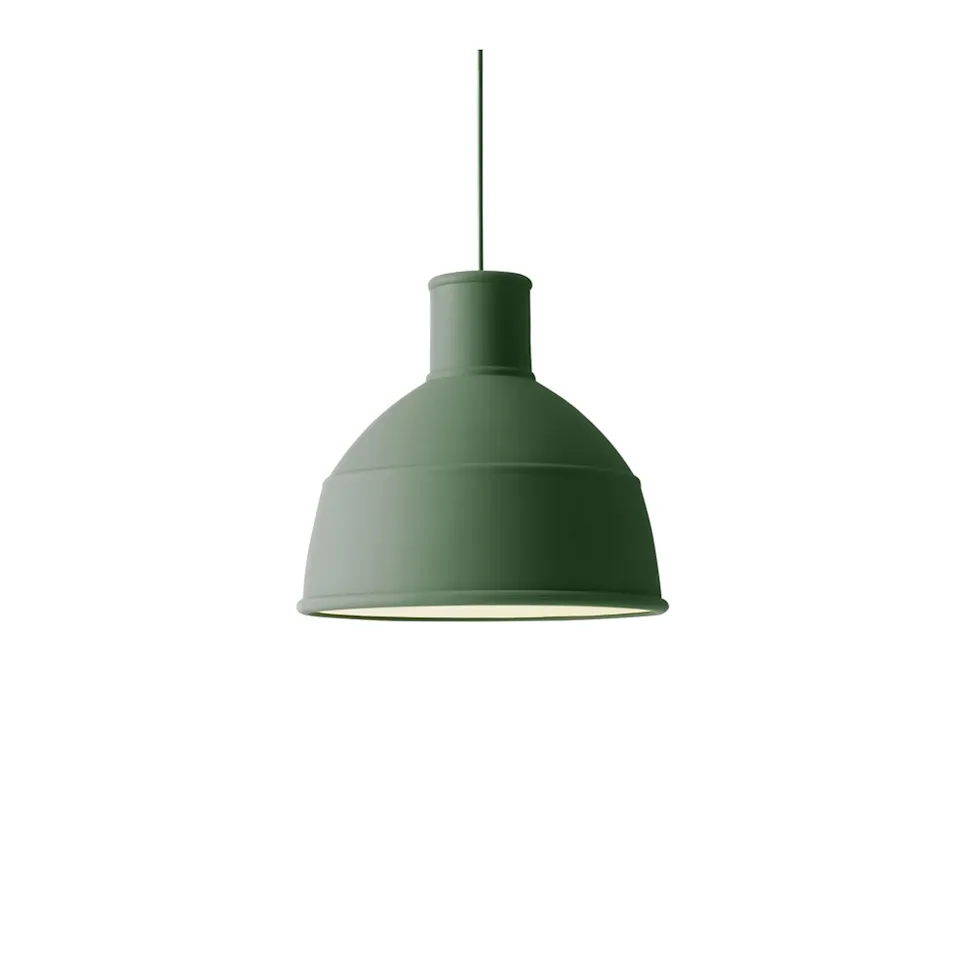 Unfold Pendant Lamp