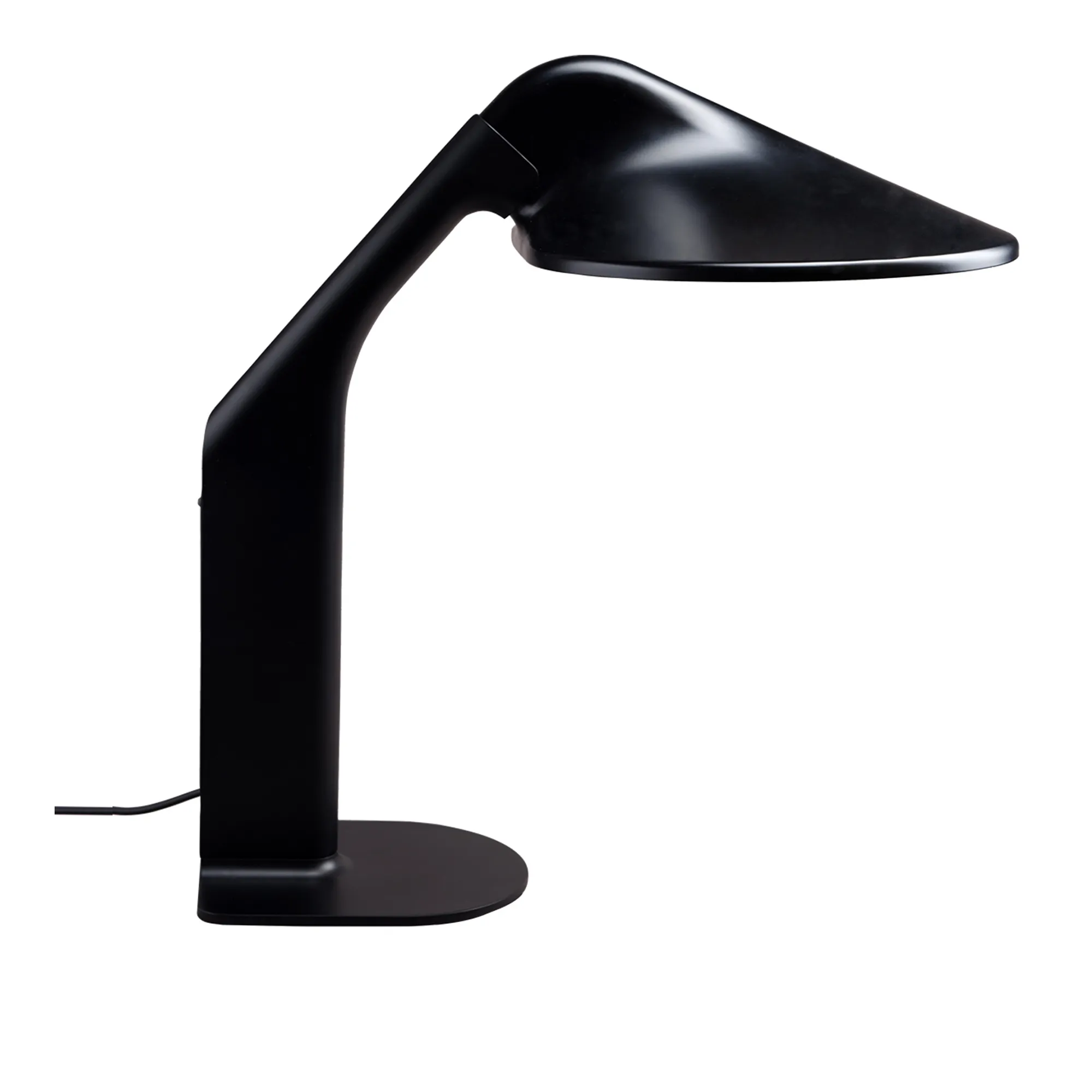 Niwaki bordslampa - 1