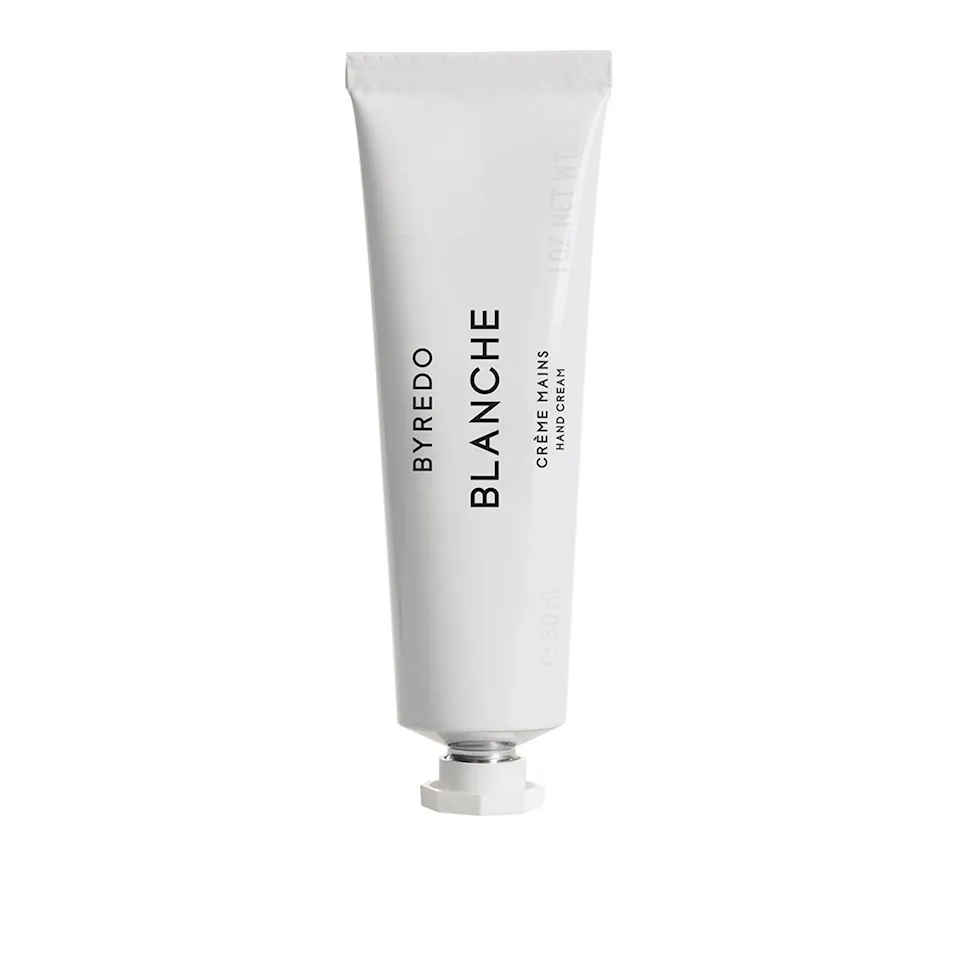 Blanche handkräm 30 ml