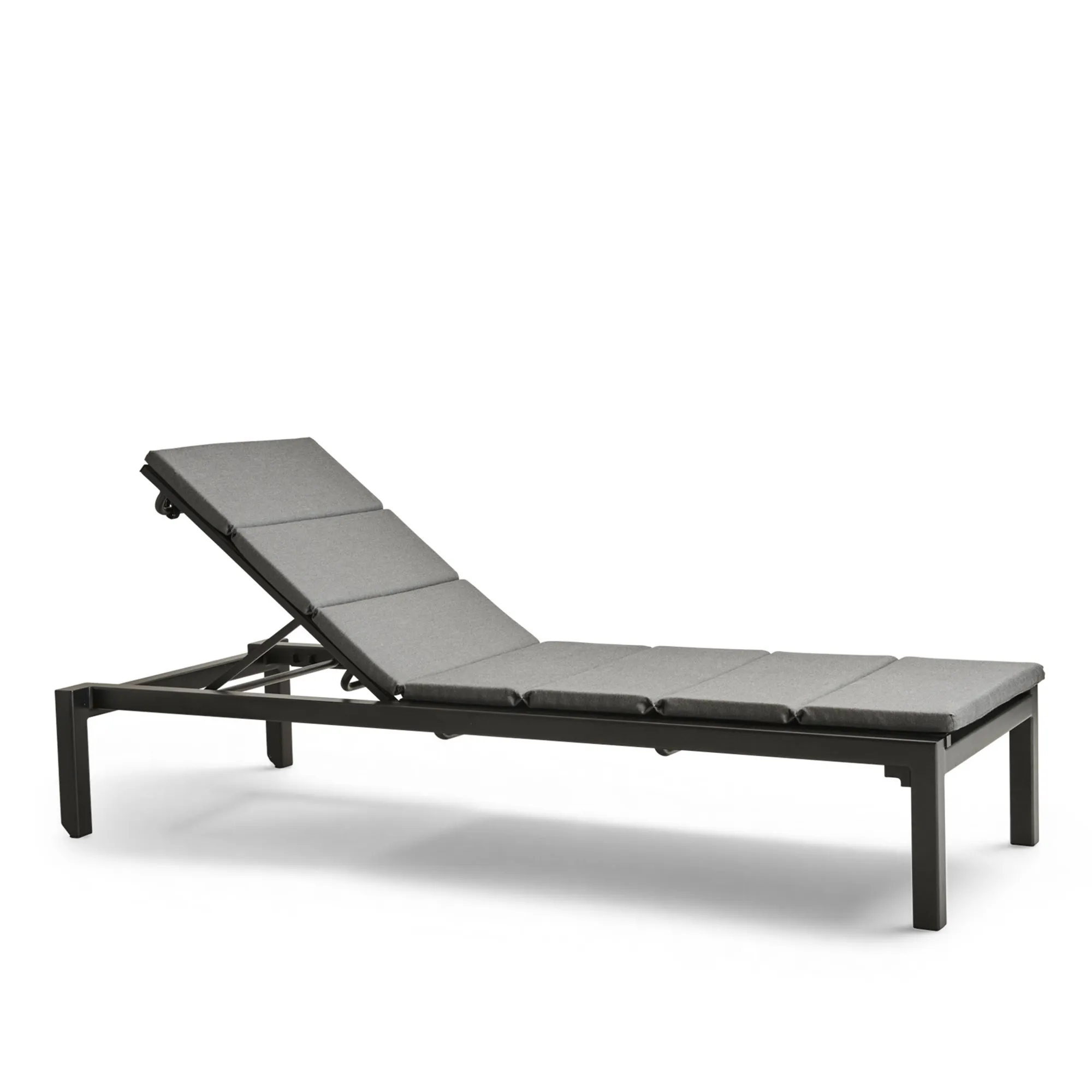 Relax - 1
