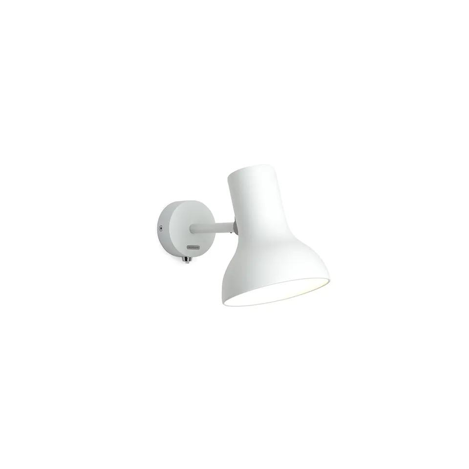 Type 75 Mini Wall Lamp