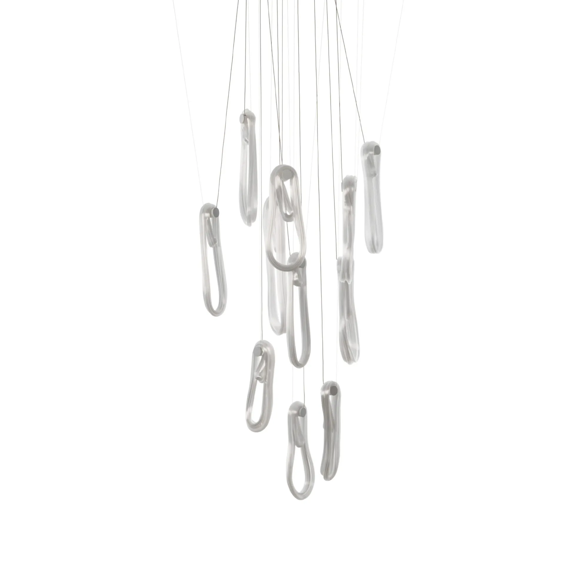 87.11 pendant lamp - 1
