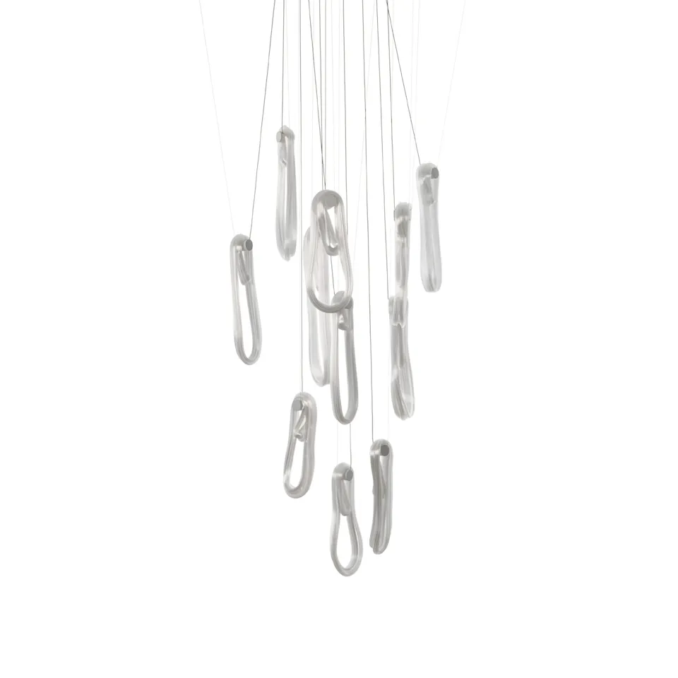 87.11 pendant lamp