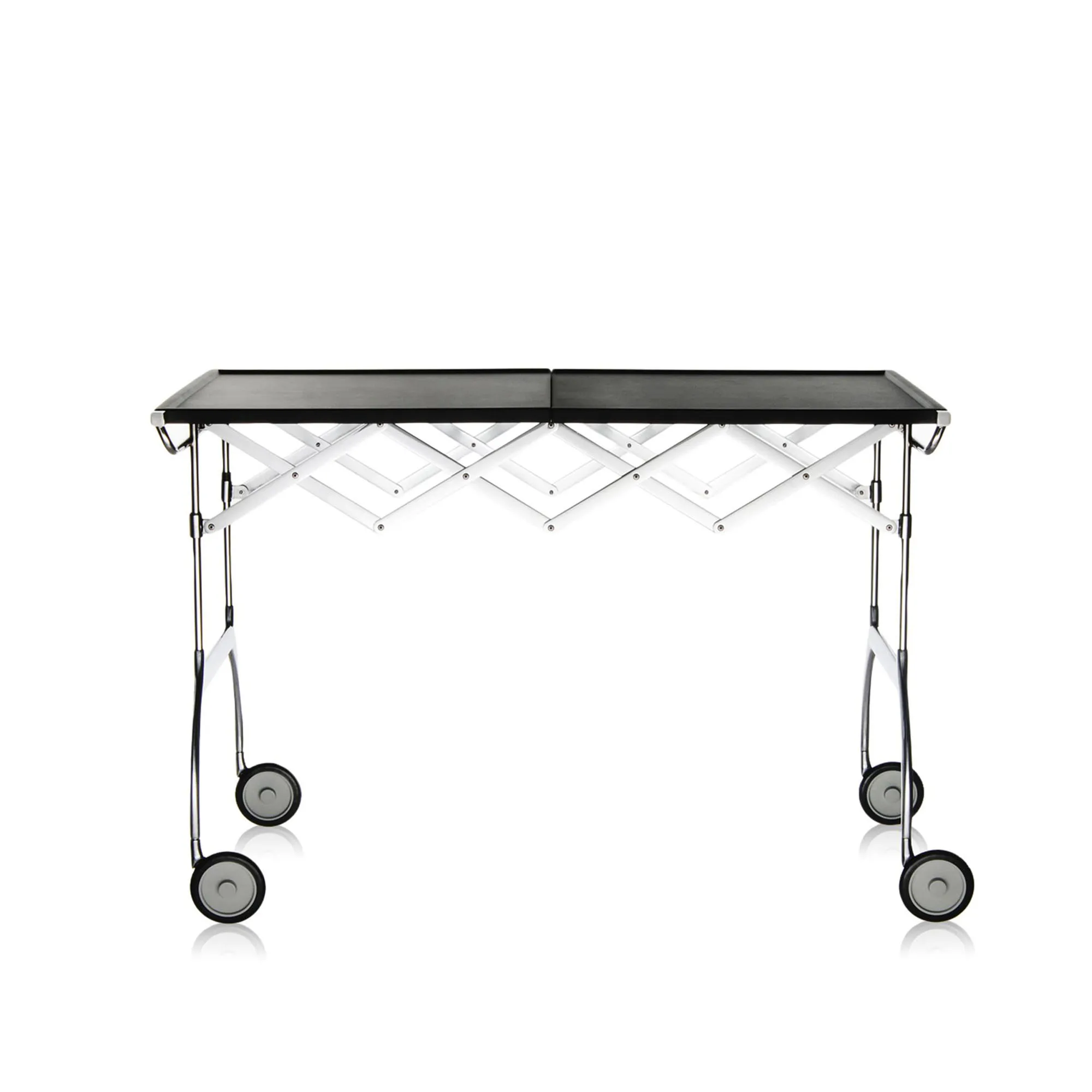 Battista Folding Table - 1