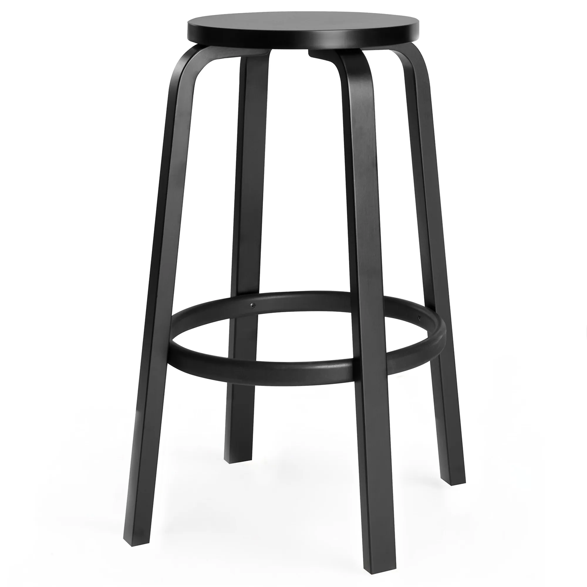Bar Stool 64 barpall - 1