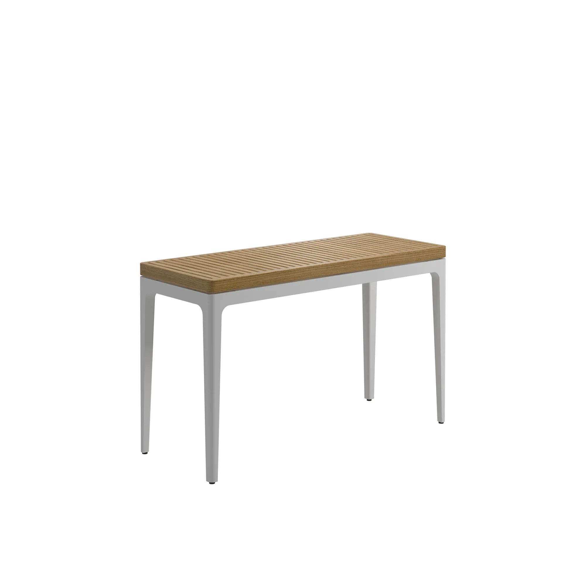 Grid Console Table - 1