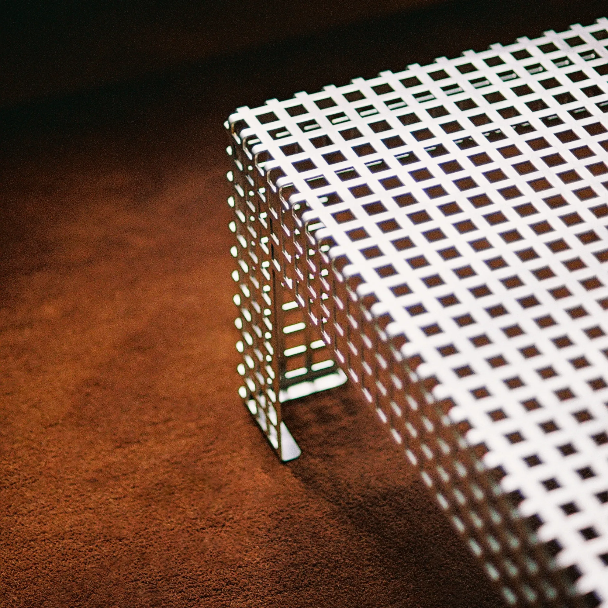 Grid soffbord - 7