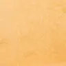 Honey stained birch