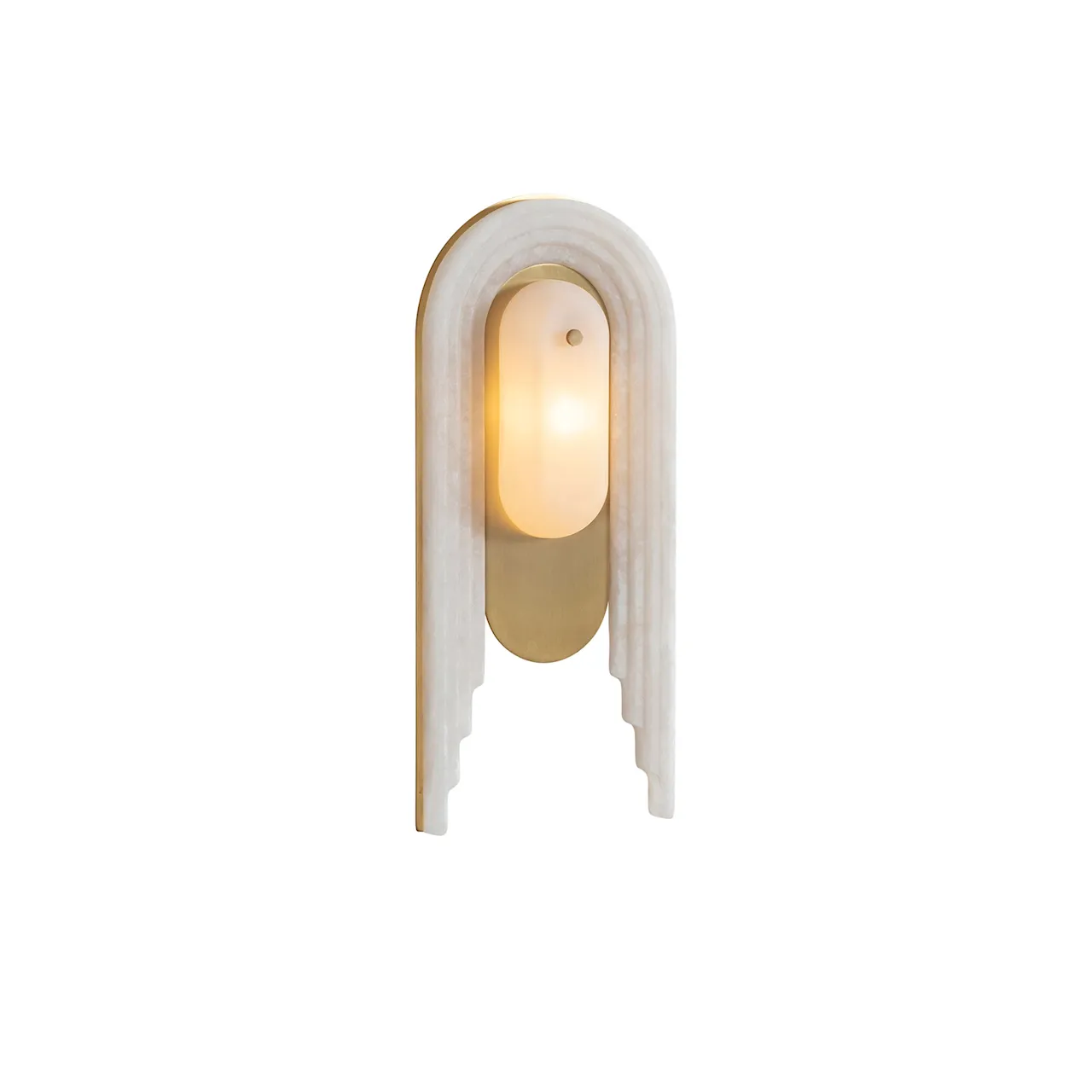 Vima Wall Lamp