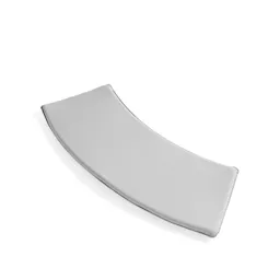 image 1 of 13