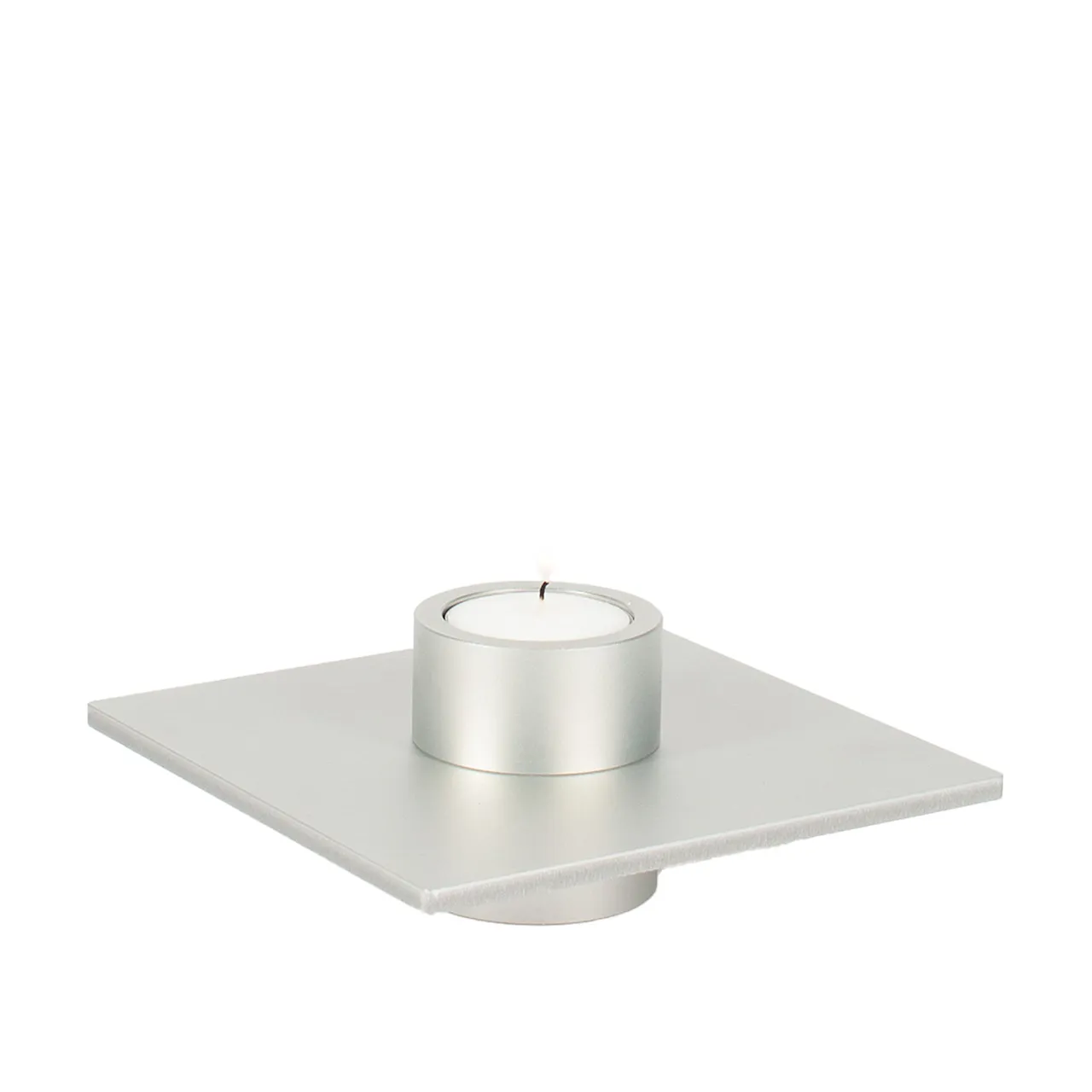 P-L 05 Candle