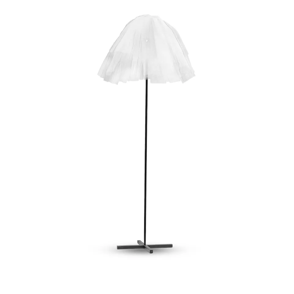 Liv golvlampa