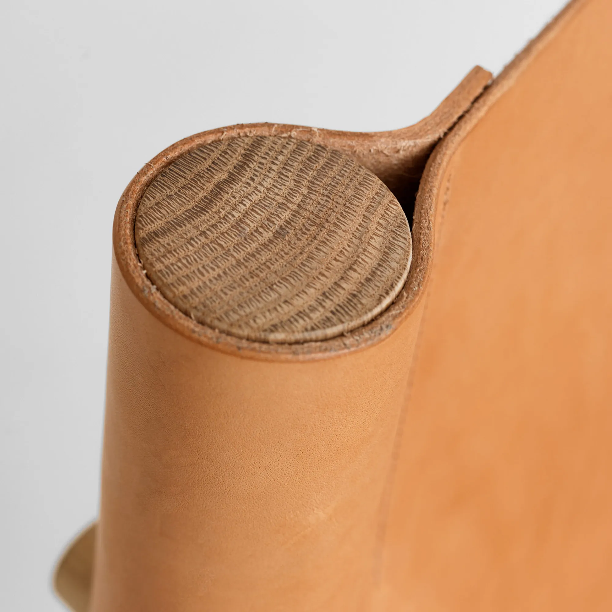 Fåtölj V.JW.01 - 9