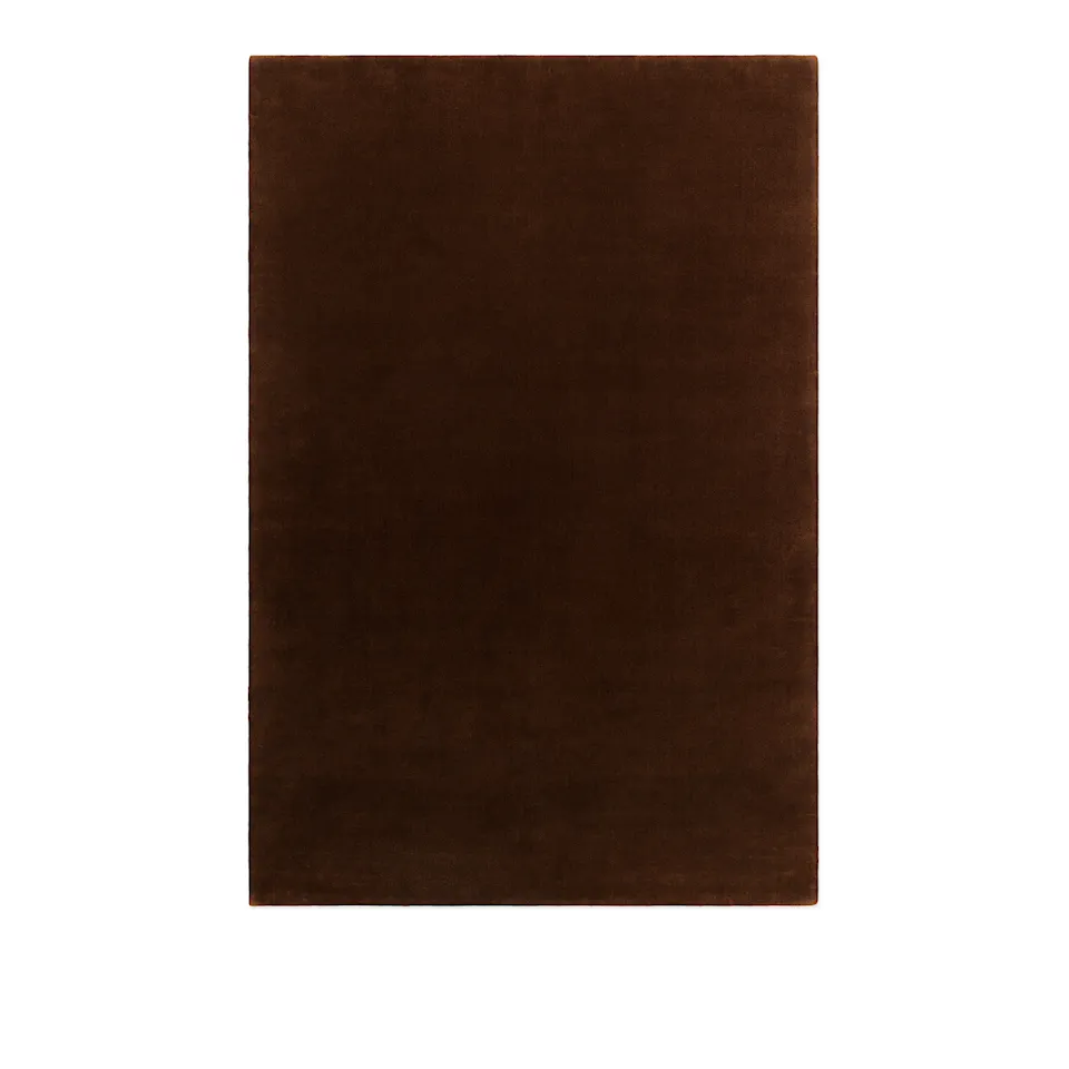 Grand Walnut ullmatta