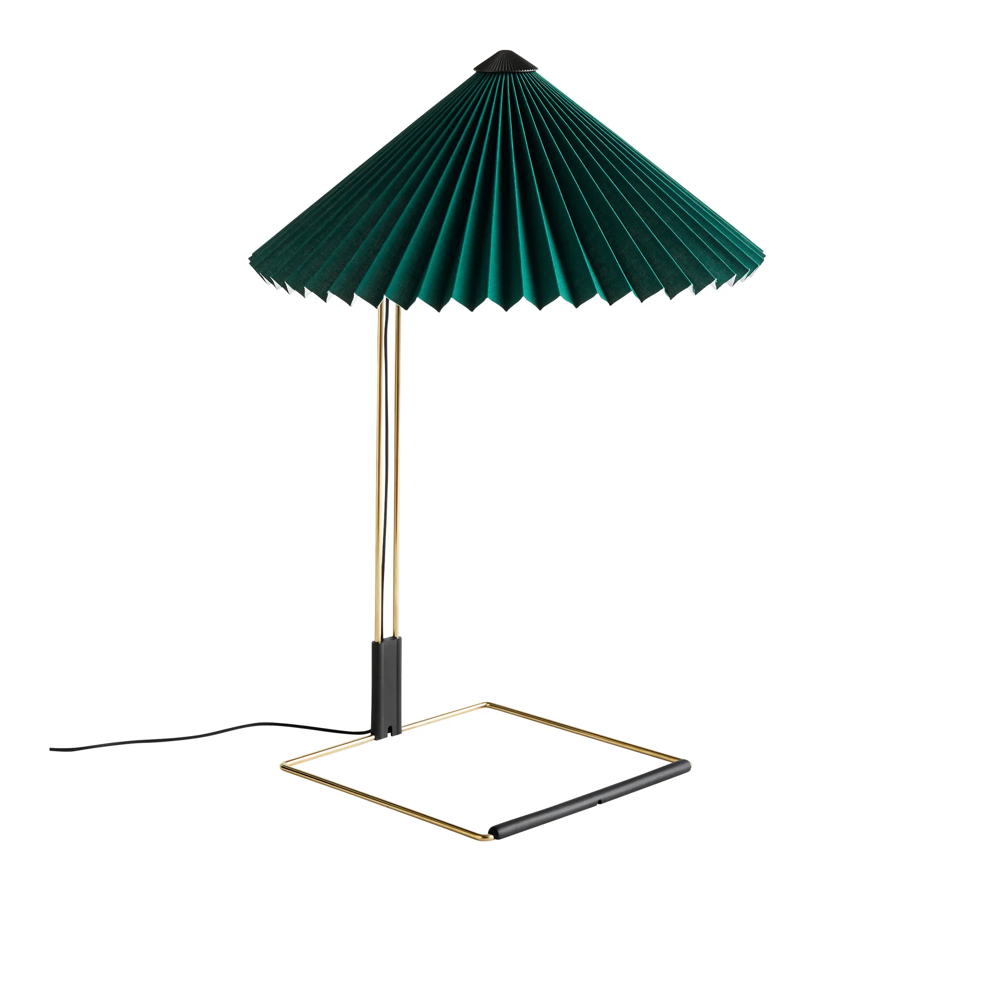 Matin bordslampa Large - 1