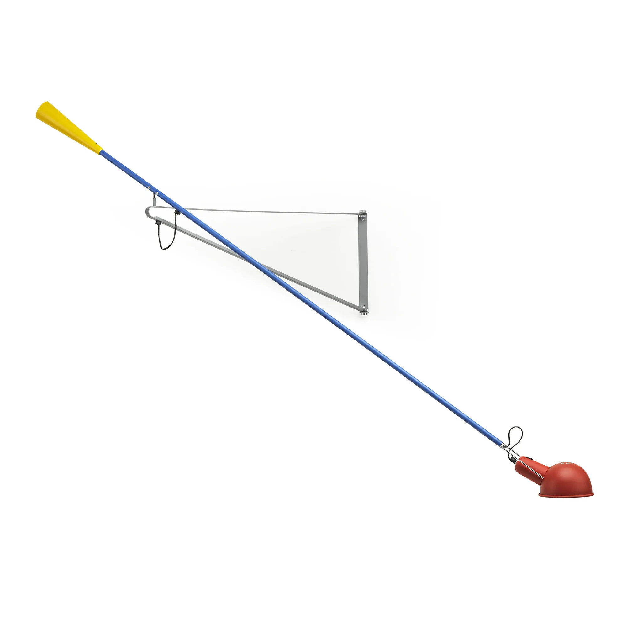image 1 of 11